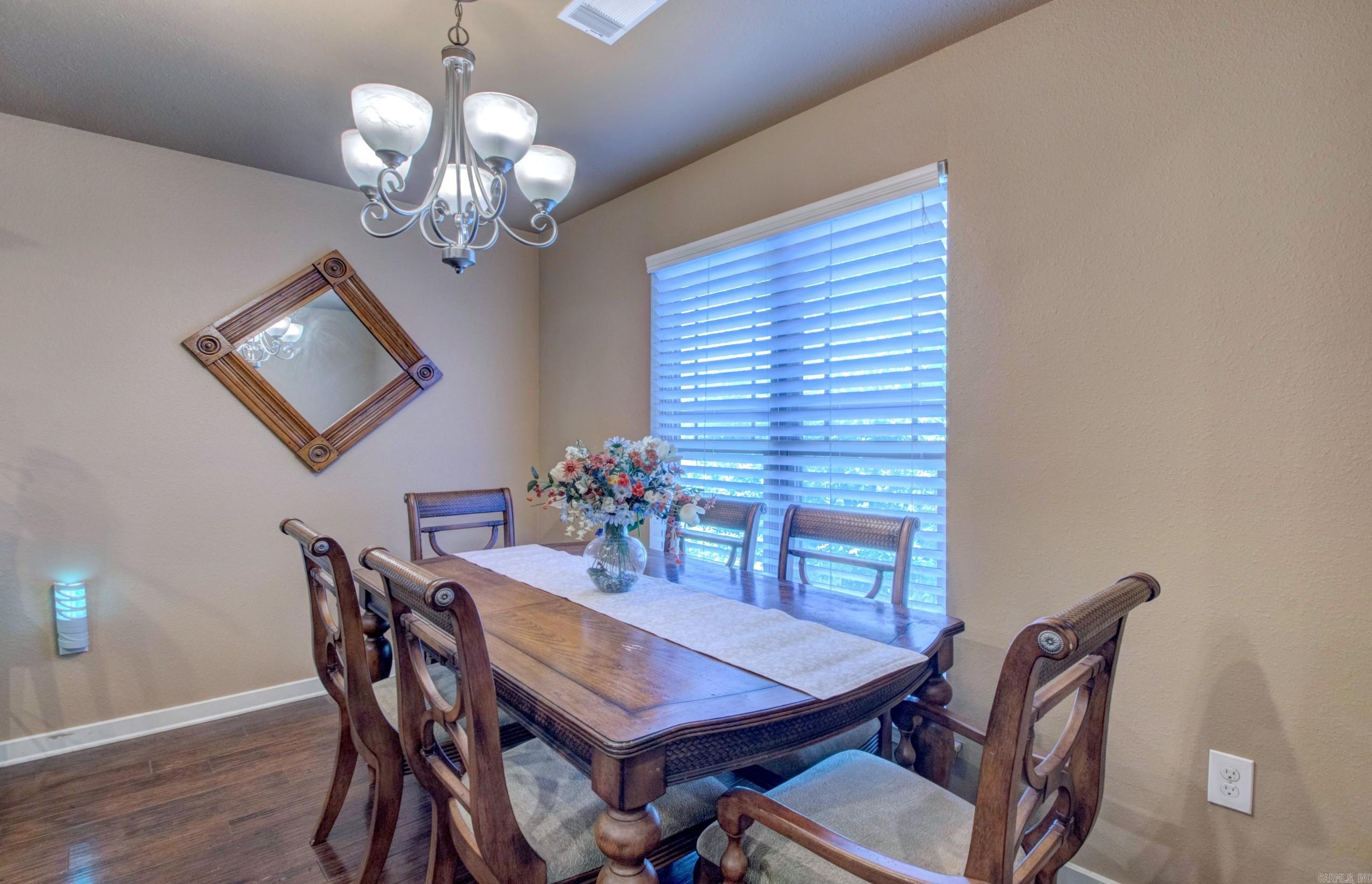 98 Prospect Trl Property Photo 9