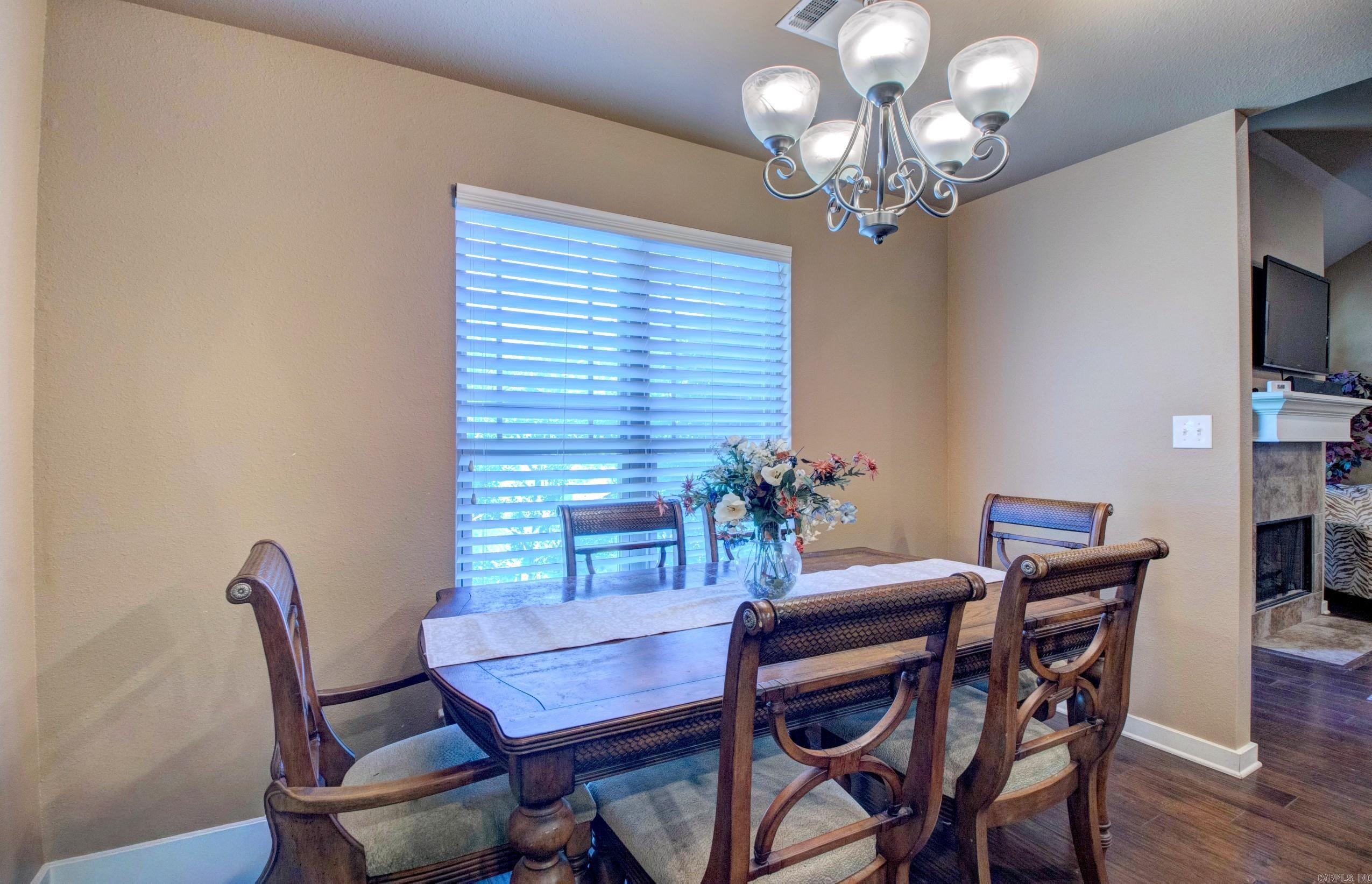 98 Prospect Trl Property Photo 10