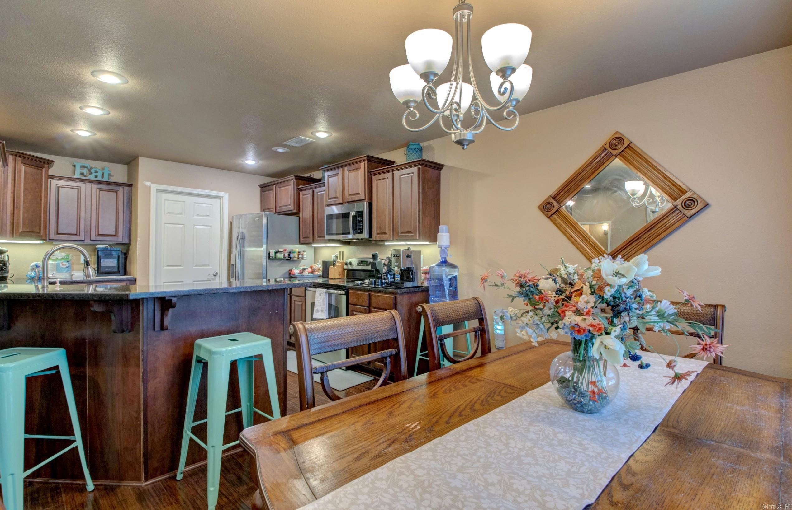 98 Prospect Trl Property Photo 11