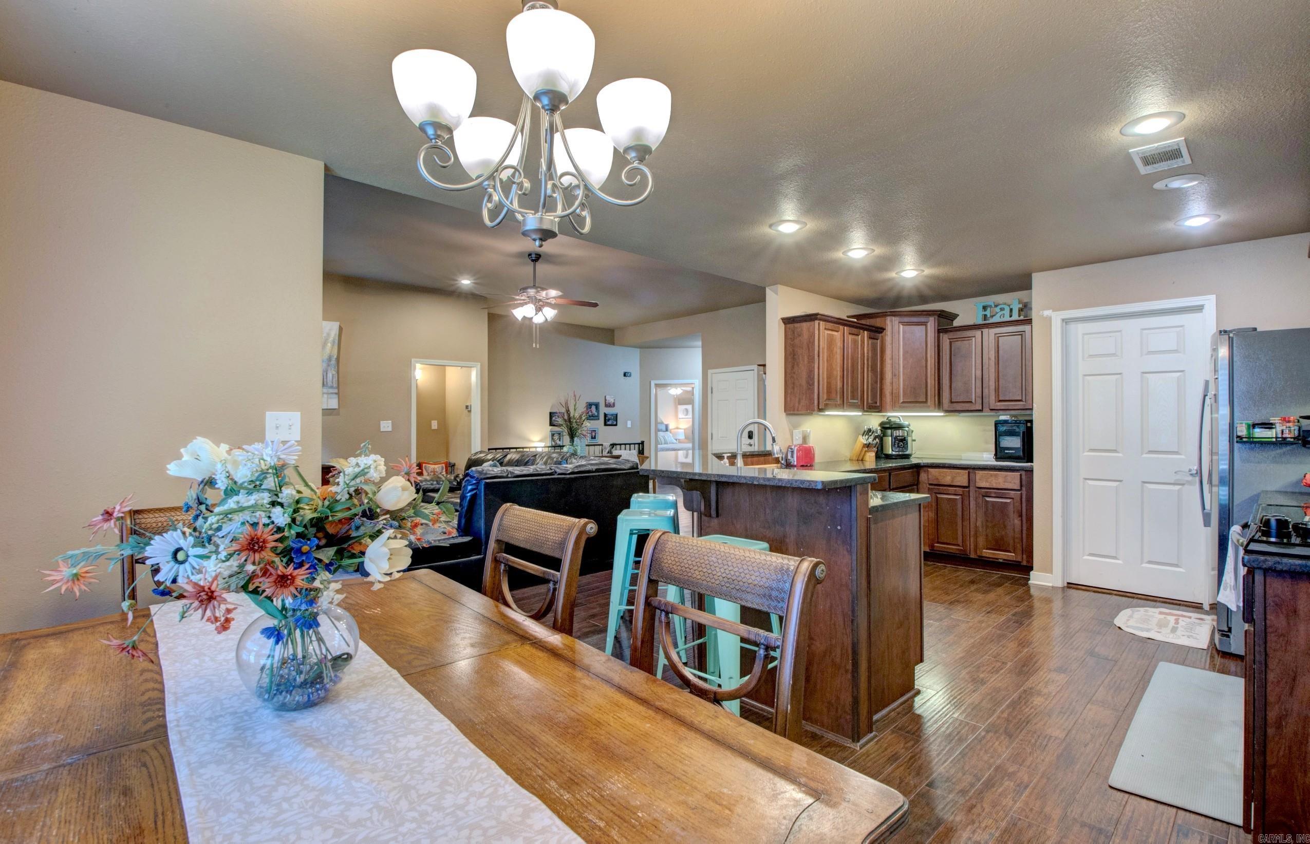98 Prospect Trl Property Photo 12