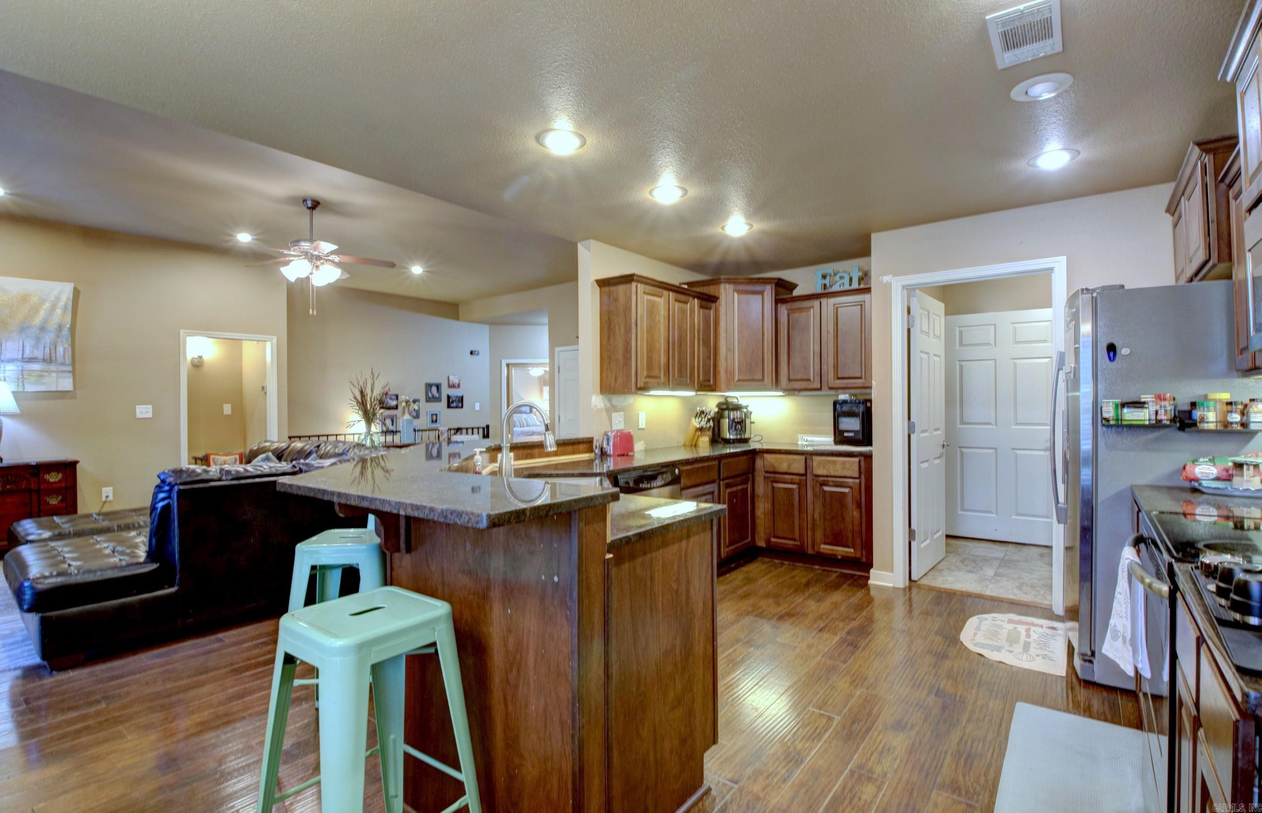 98 Prospect Trl Property Photo 13