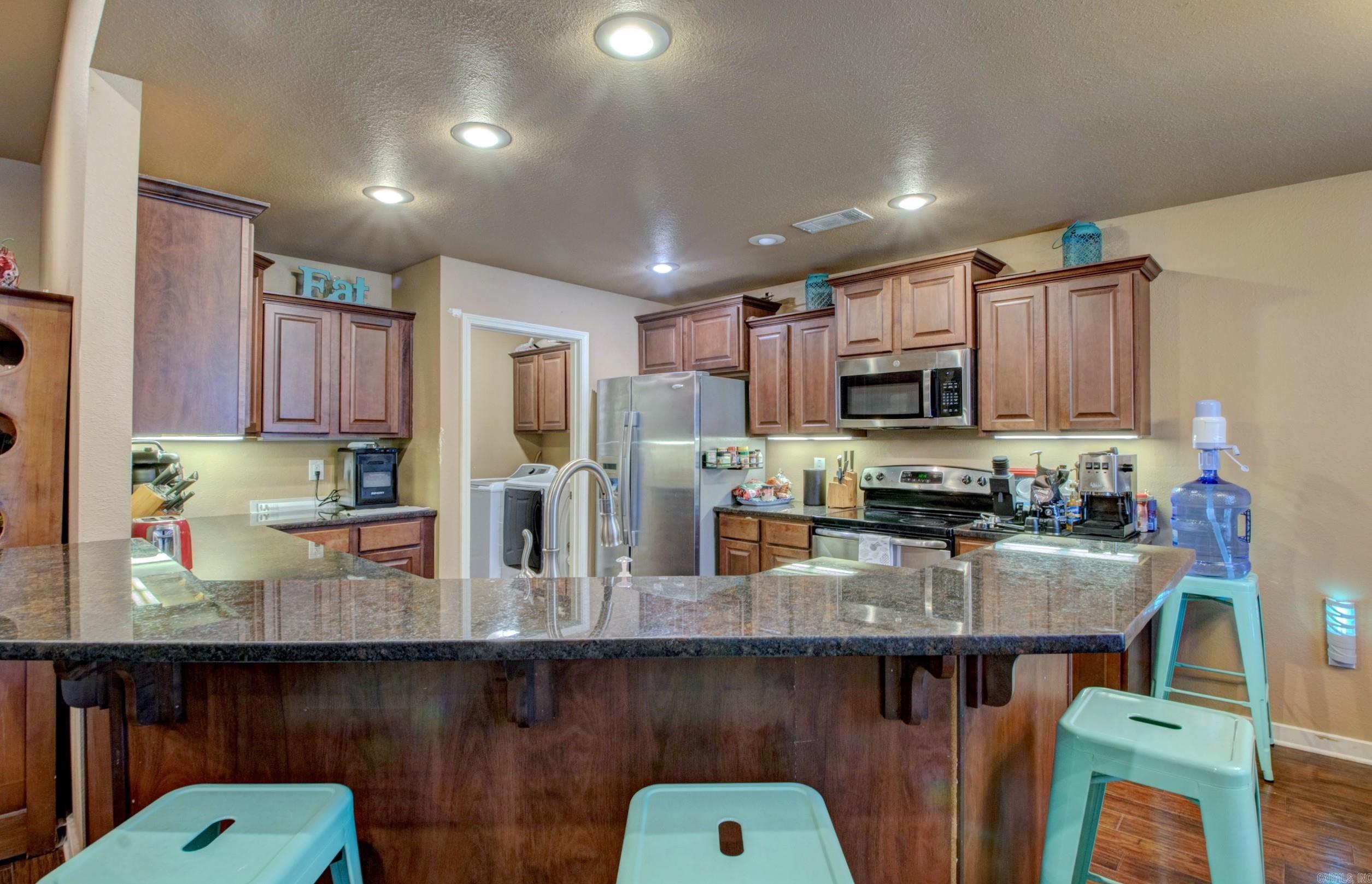 98 Prospect Trl Property Photo 14