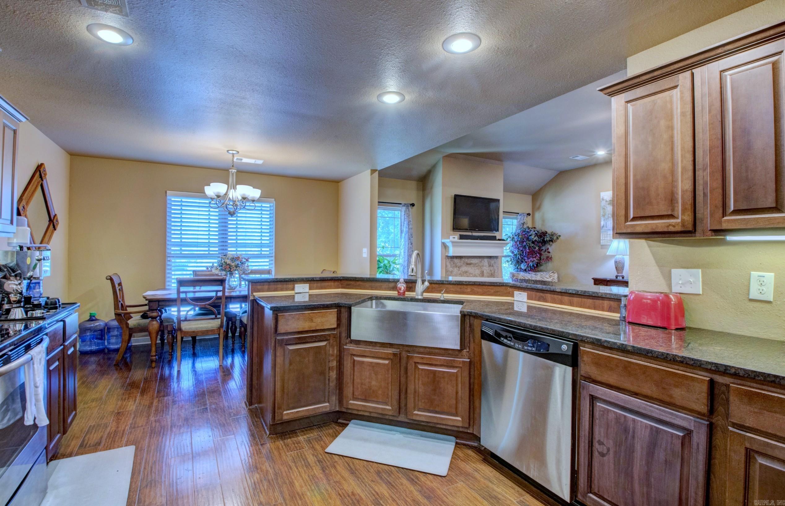 98 Prospect Trl Property Photo 15