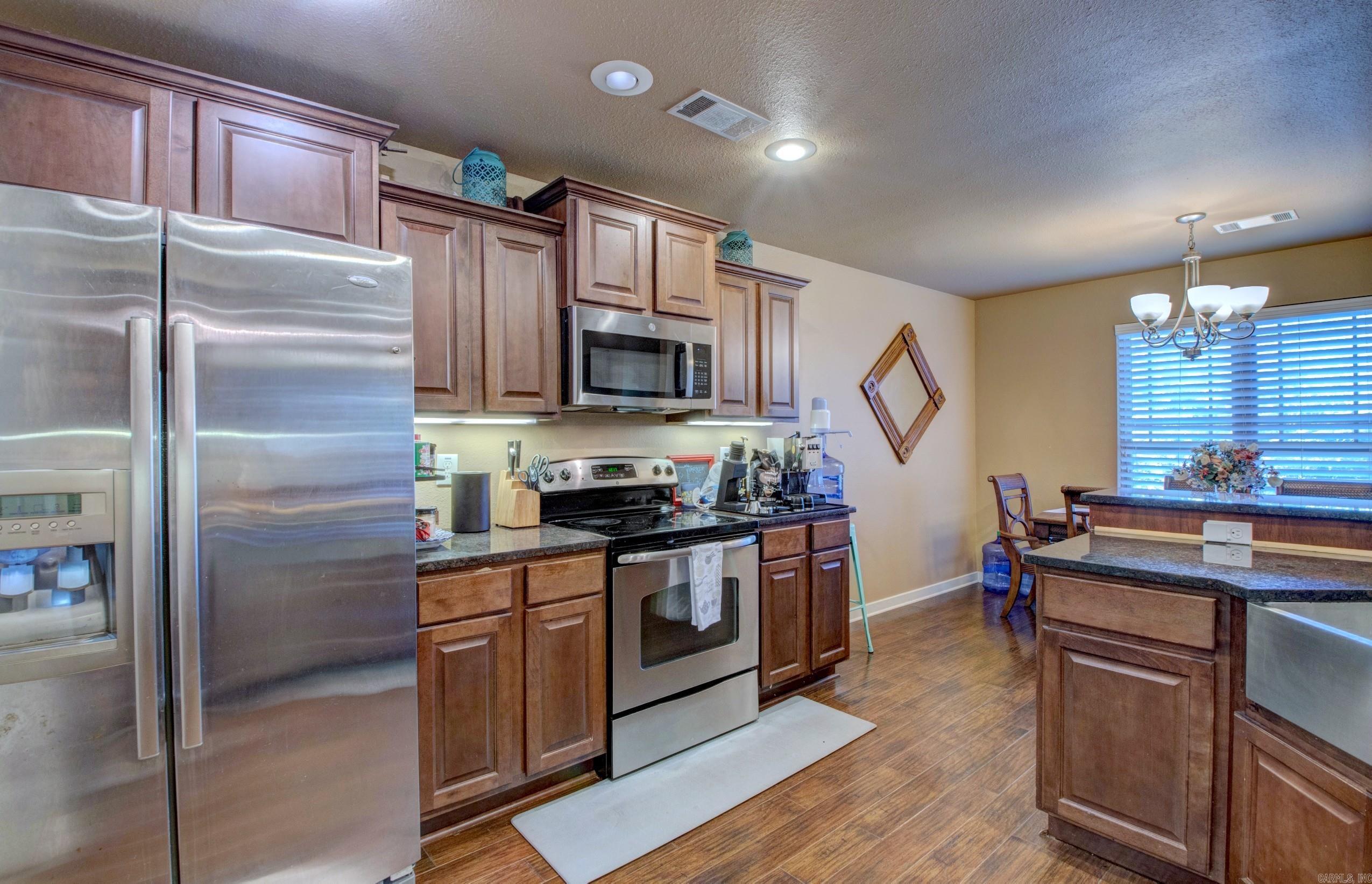 98 Prospect Trl Property Photo 16