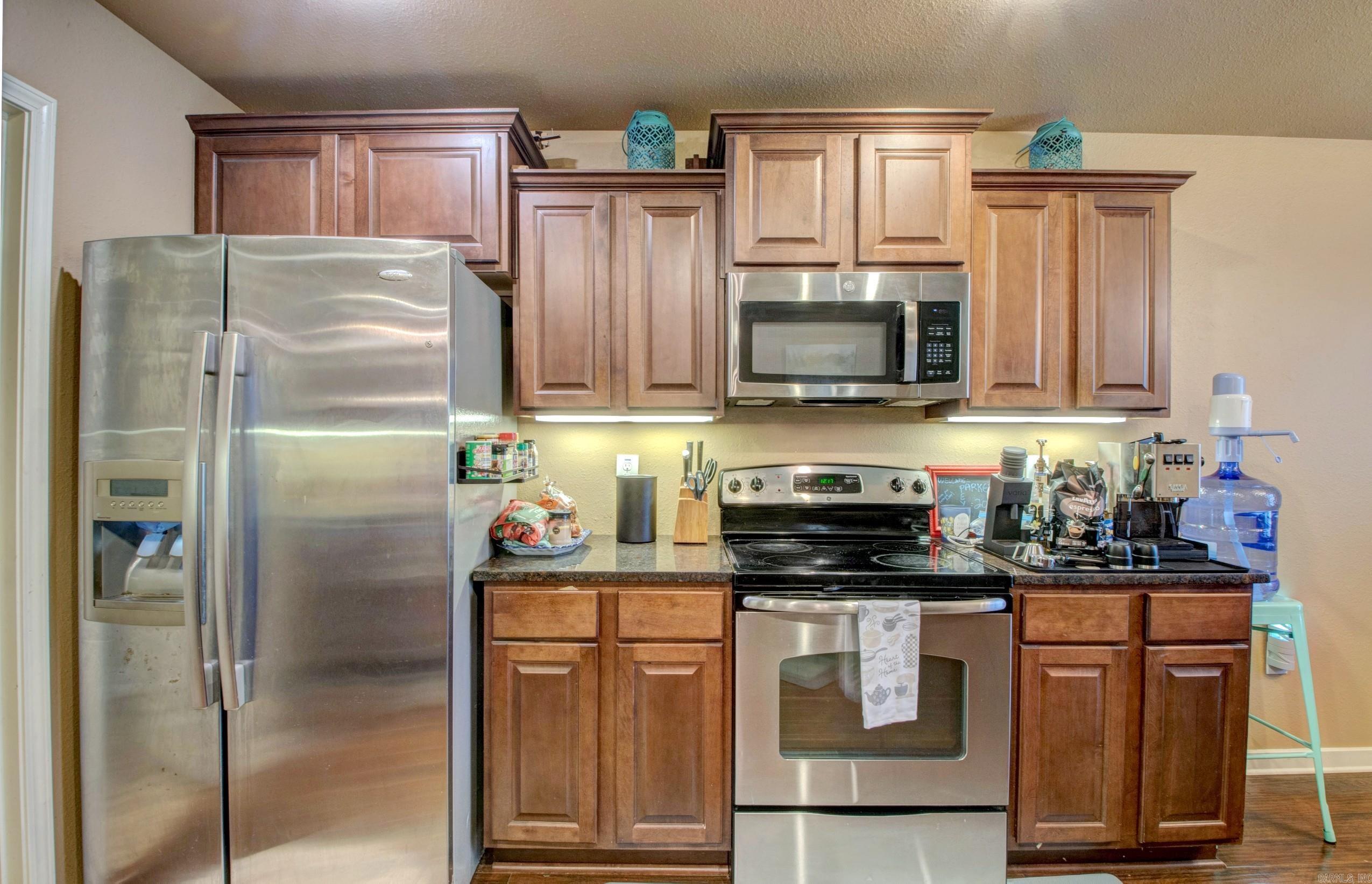 98 Prospect Trl Property Photo 17