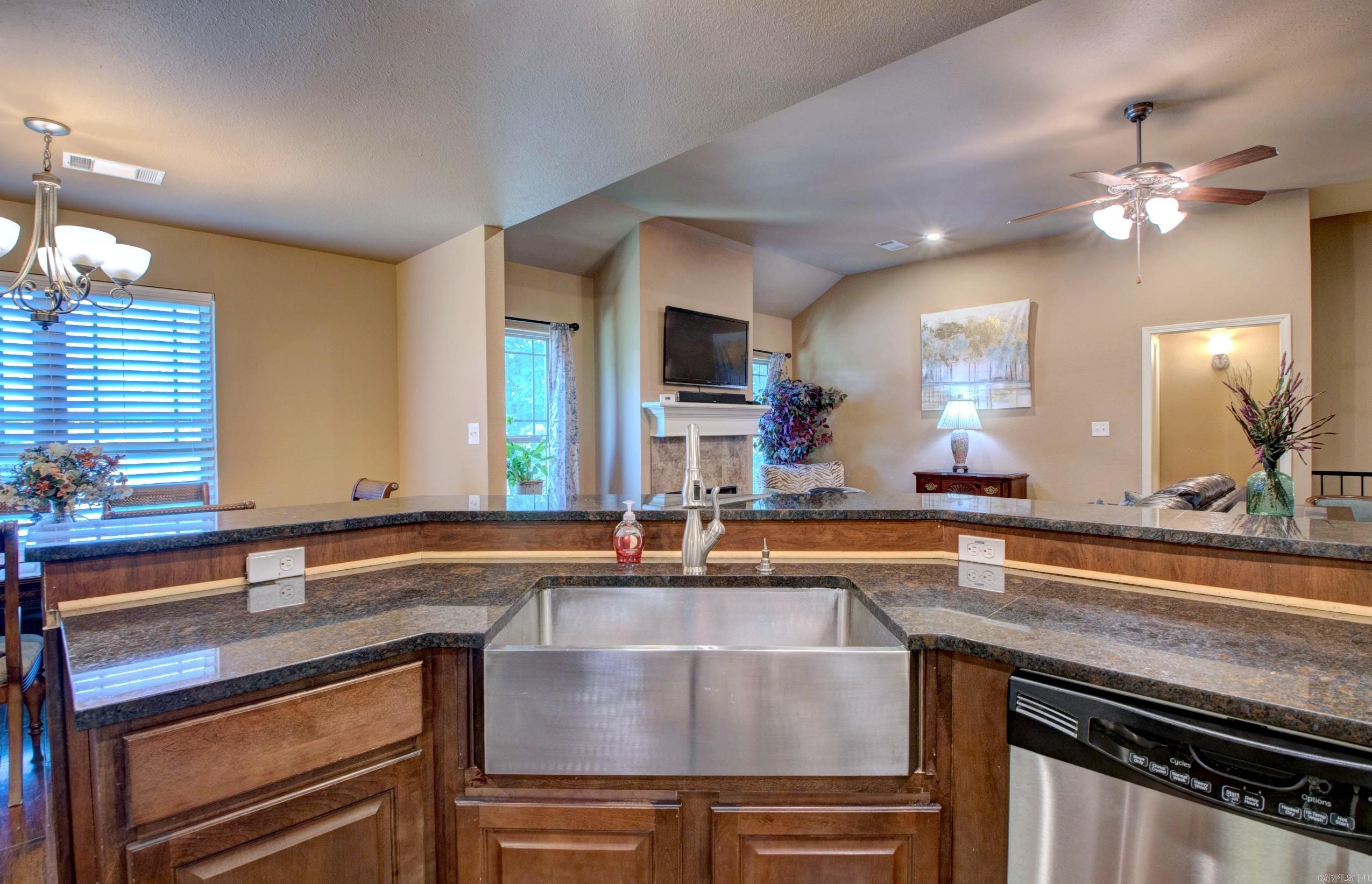 98 Prospect Trl Property Photo 18