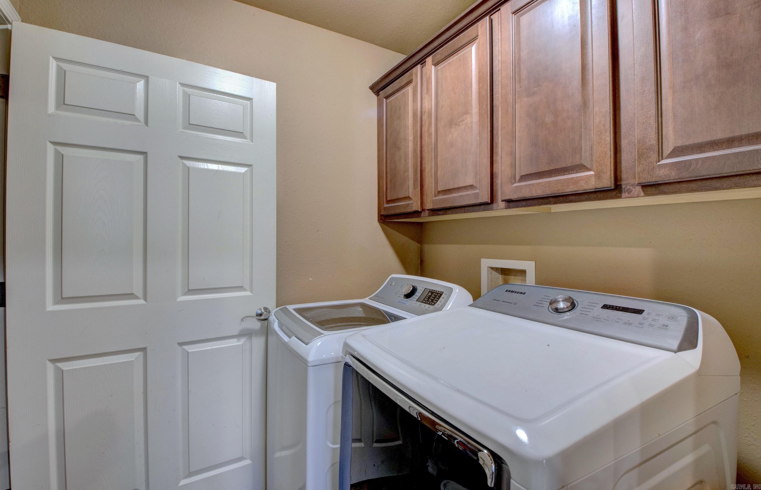 98 Prospect Trl Property Photo 19