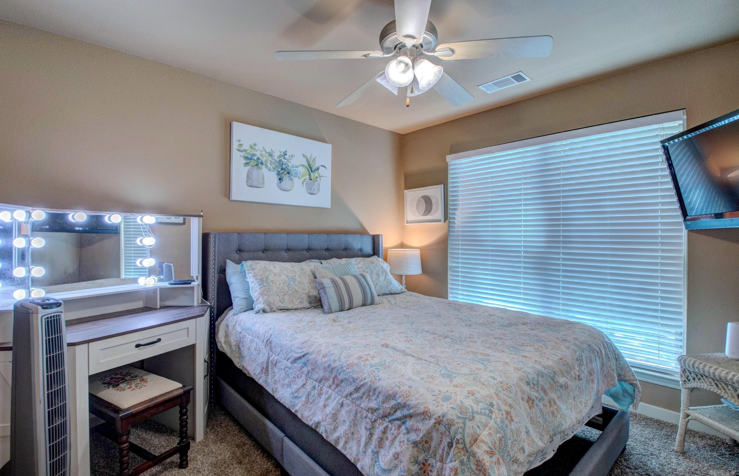 98 Prospect Trl Property Photo 20