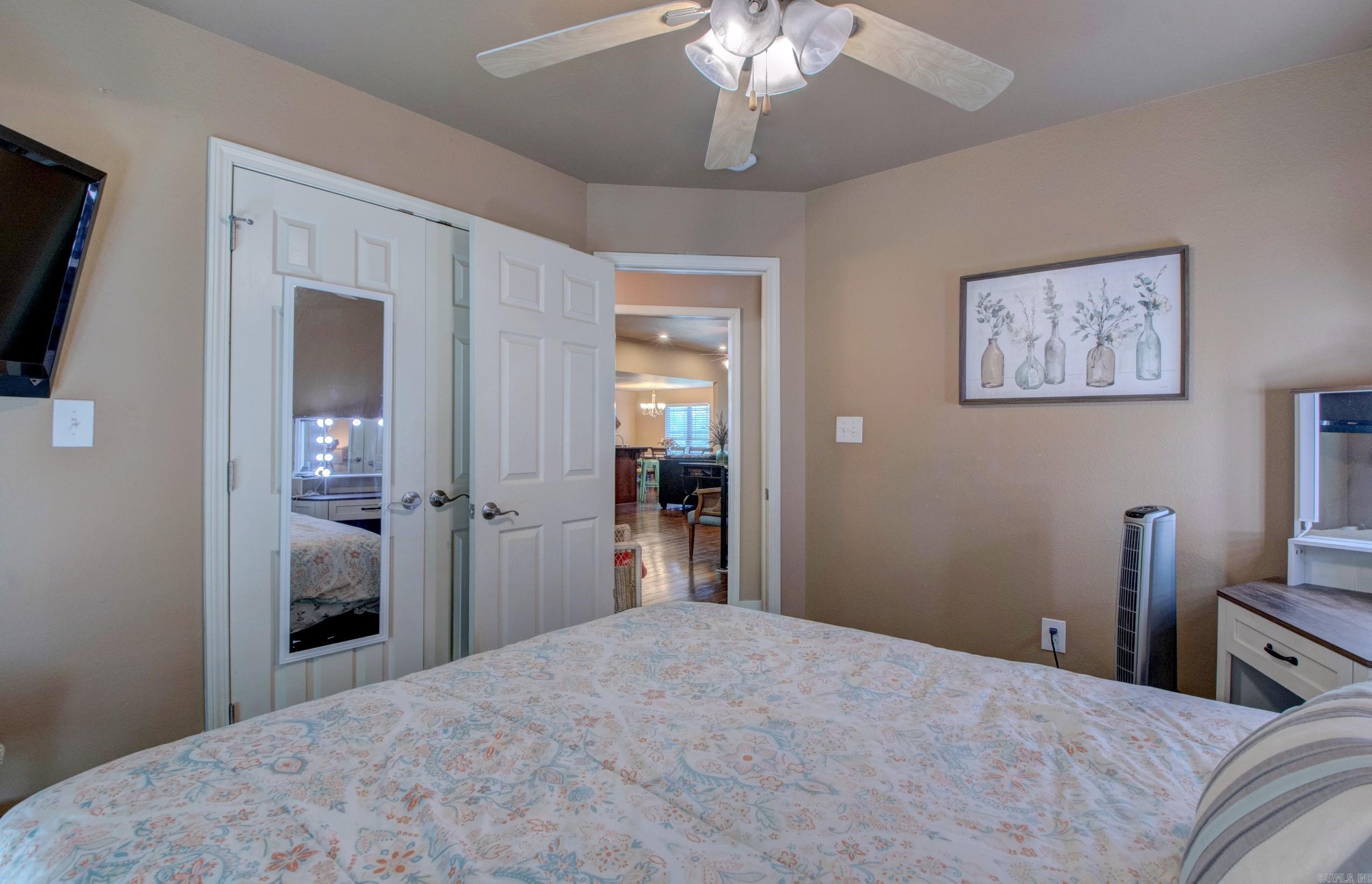 98 Prospect Trl Property Photo 22