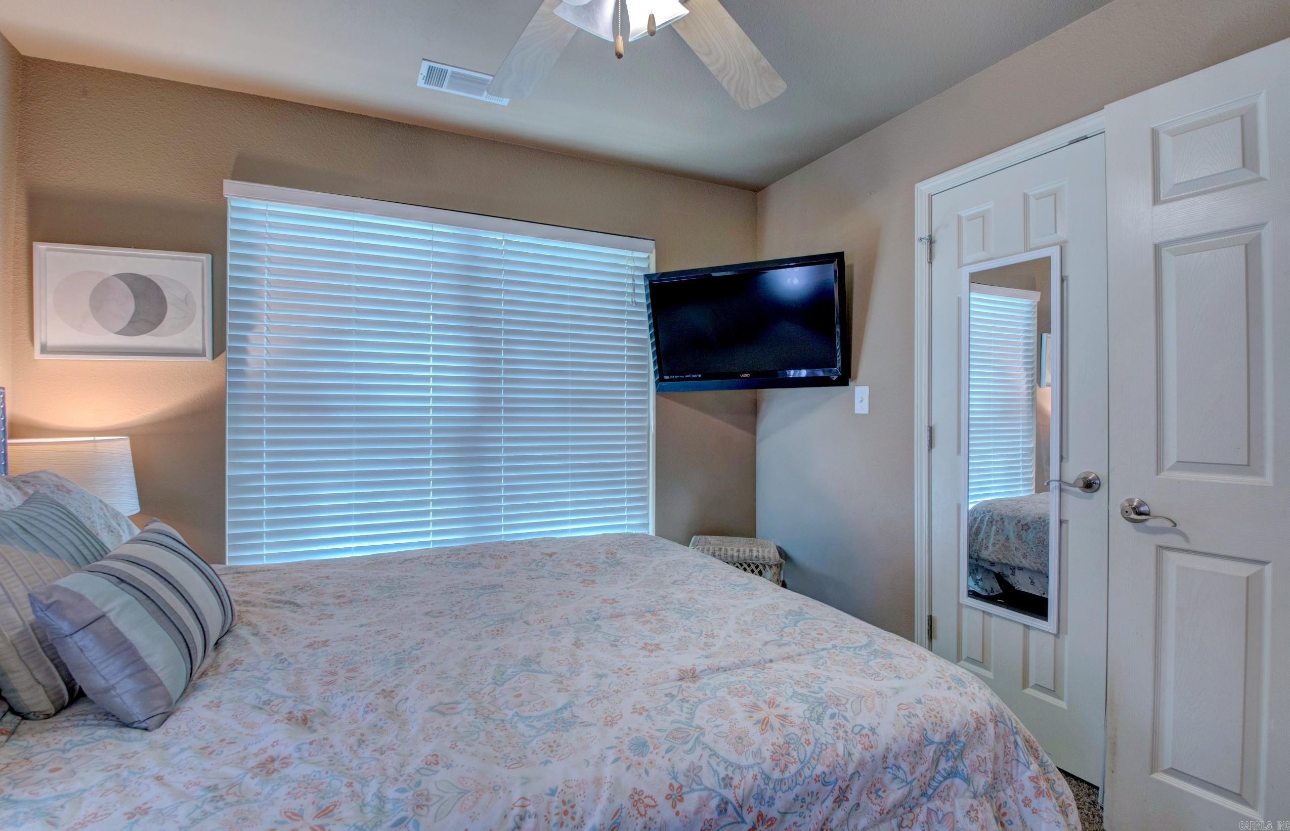 98 Prospect Trl Property Photo 23