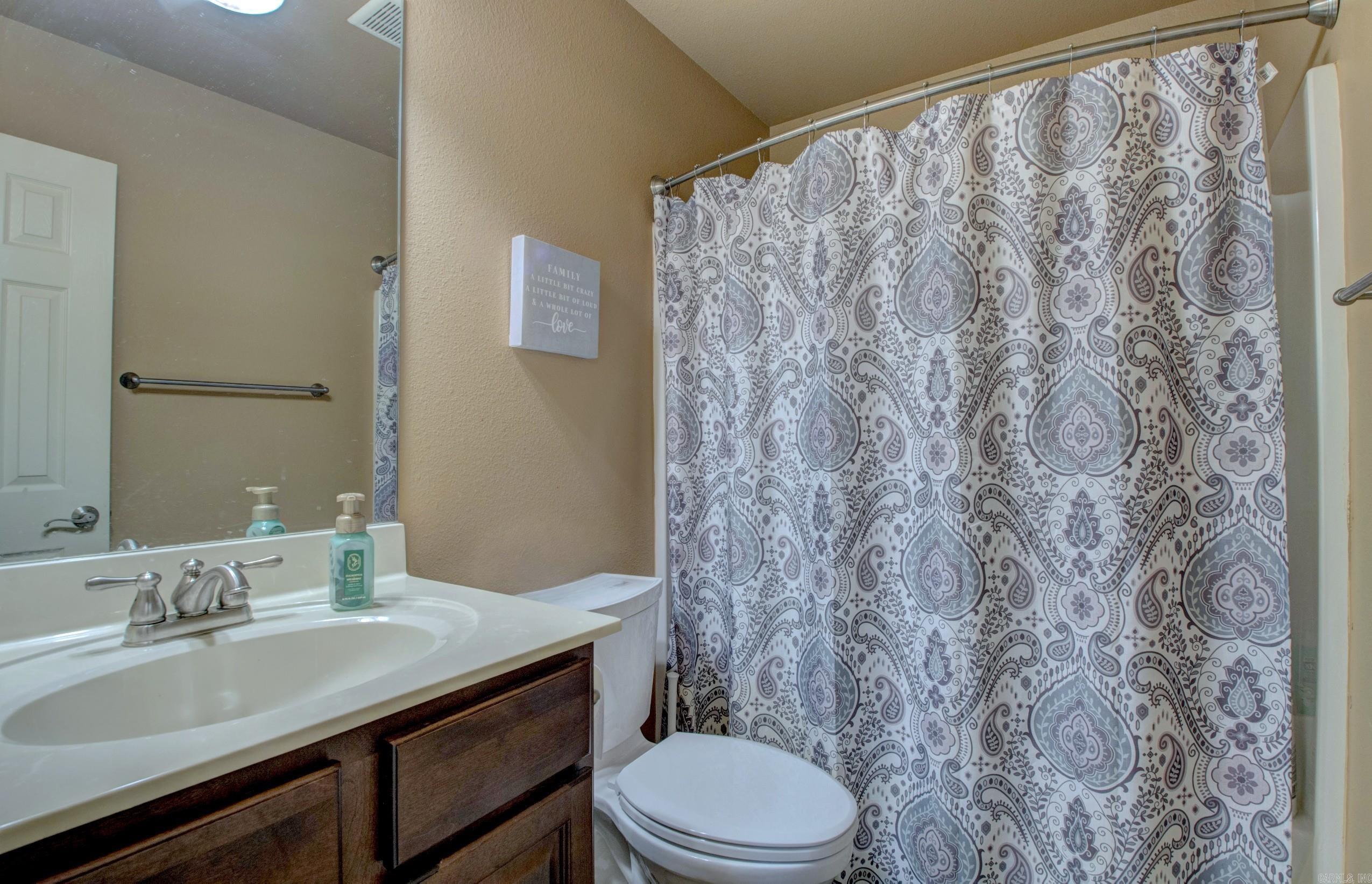 98 Prospect Trl Property Photo 24