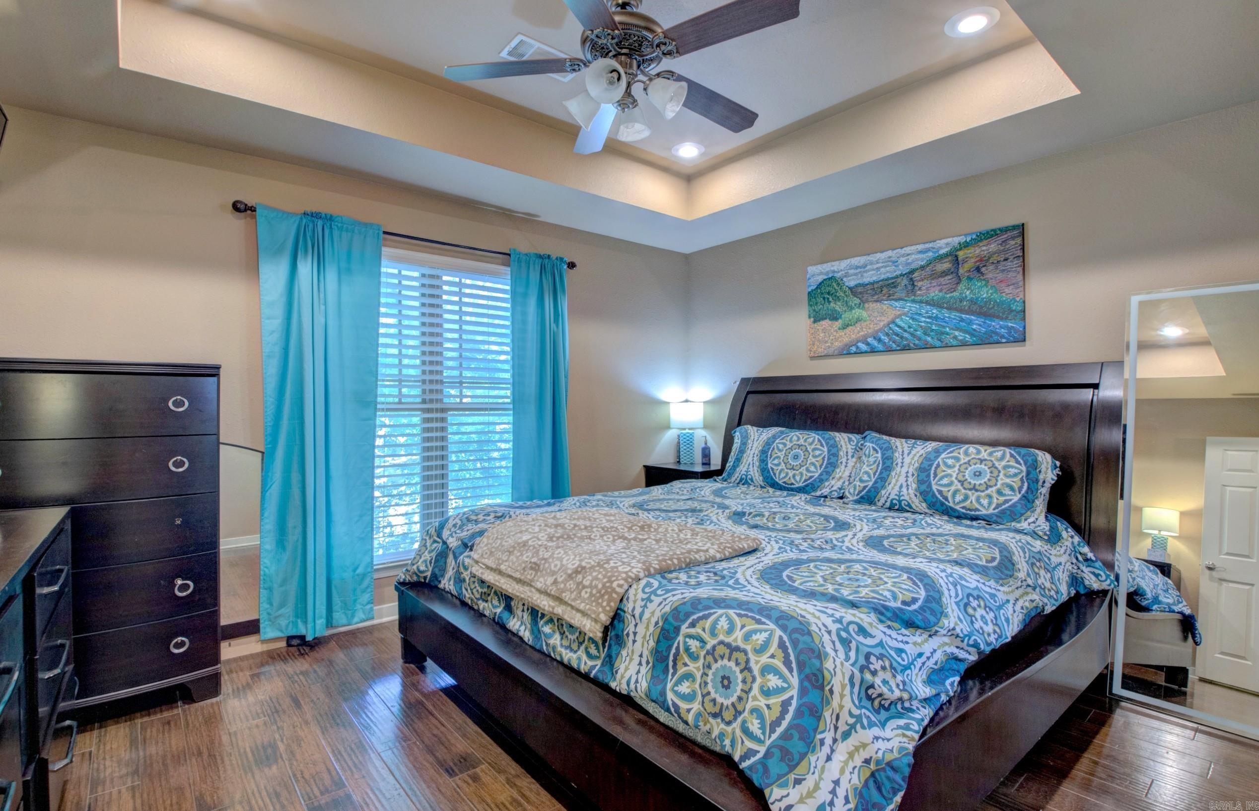 98 Prospect Trl Property Photo 25