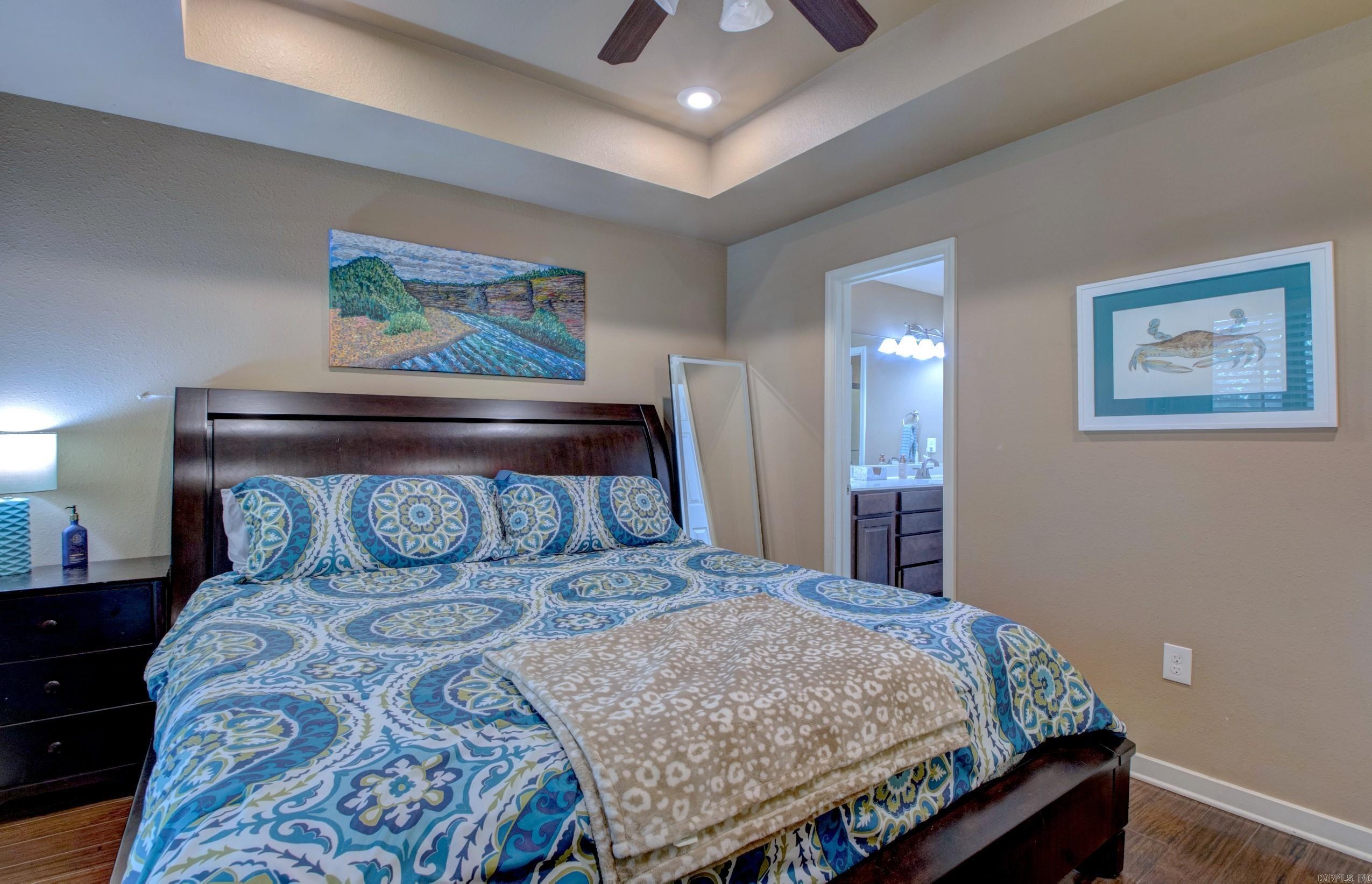 98 Prospect Trl Property Photo 26