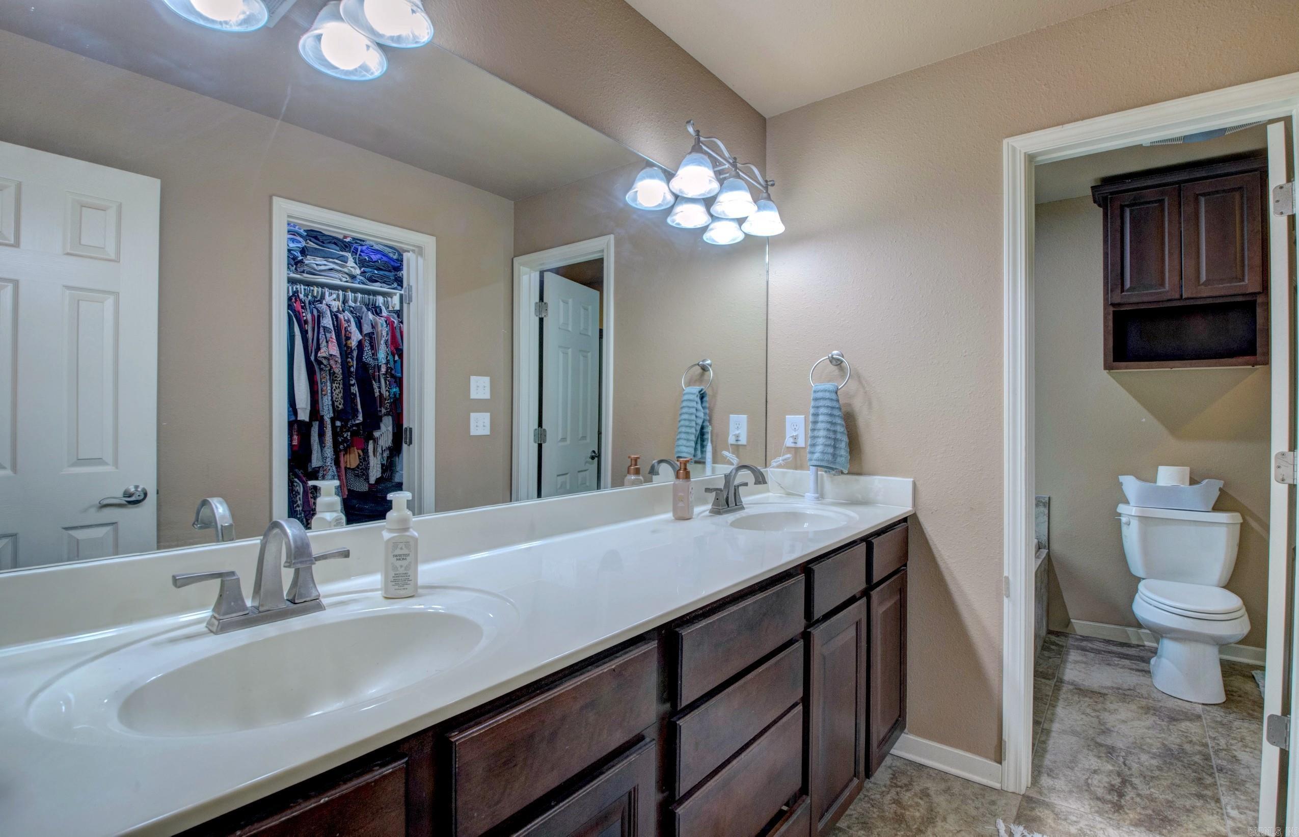 98 Prospect Trl Property Photo 29