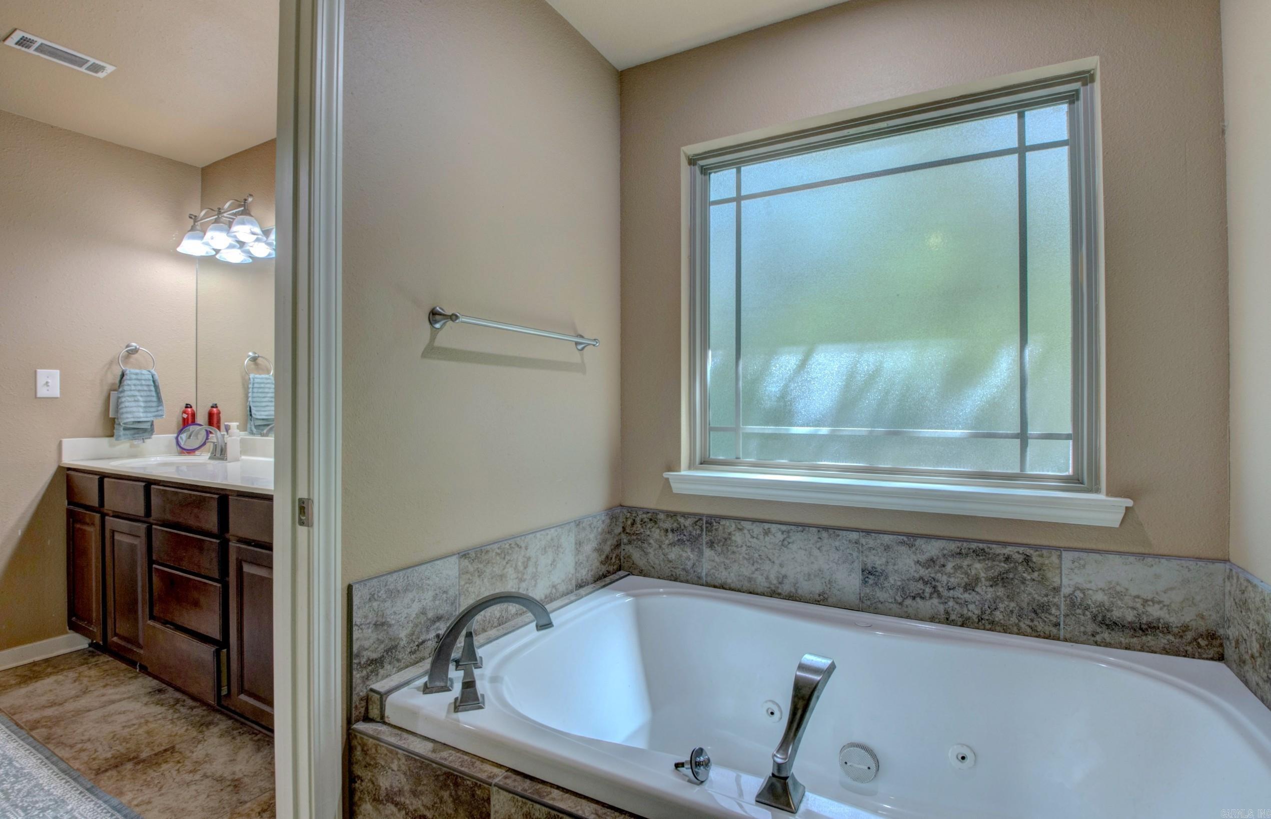 98 Prospect Trl Property Photo 30