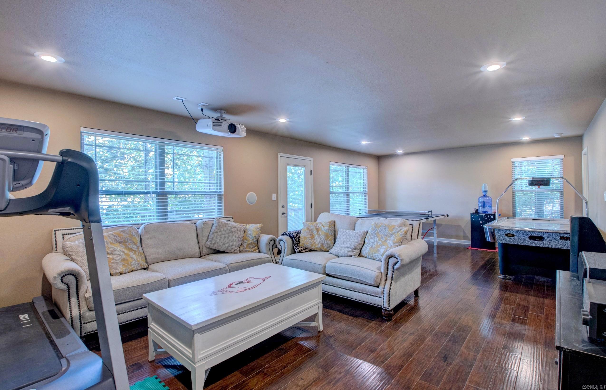 98 Prospect Trl Property Photo 32