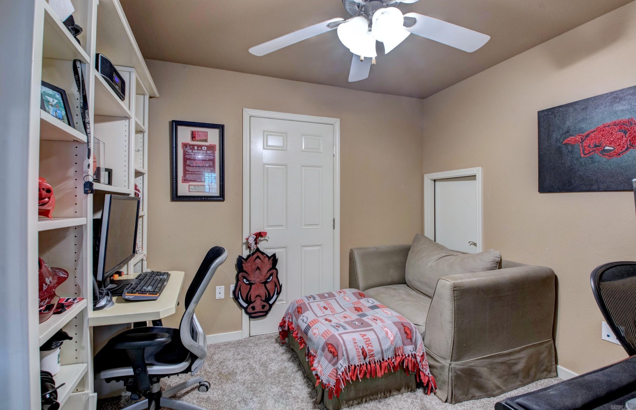 98 Prospect Trl Property Photo 35
