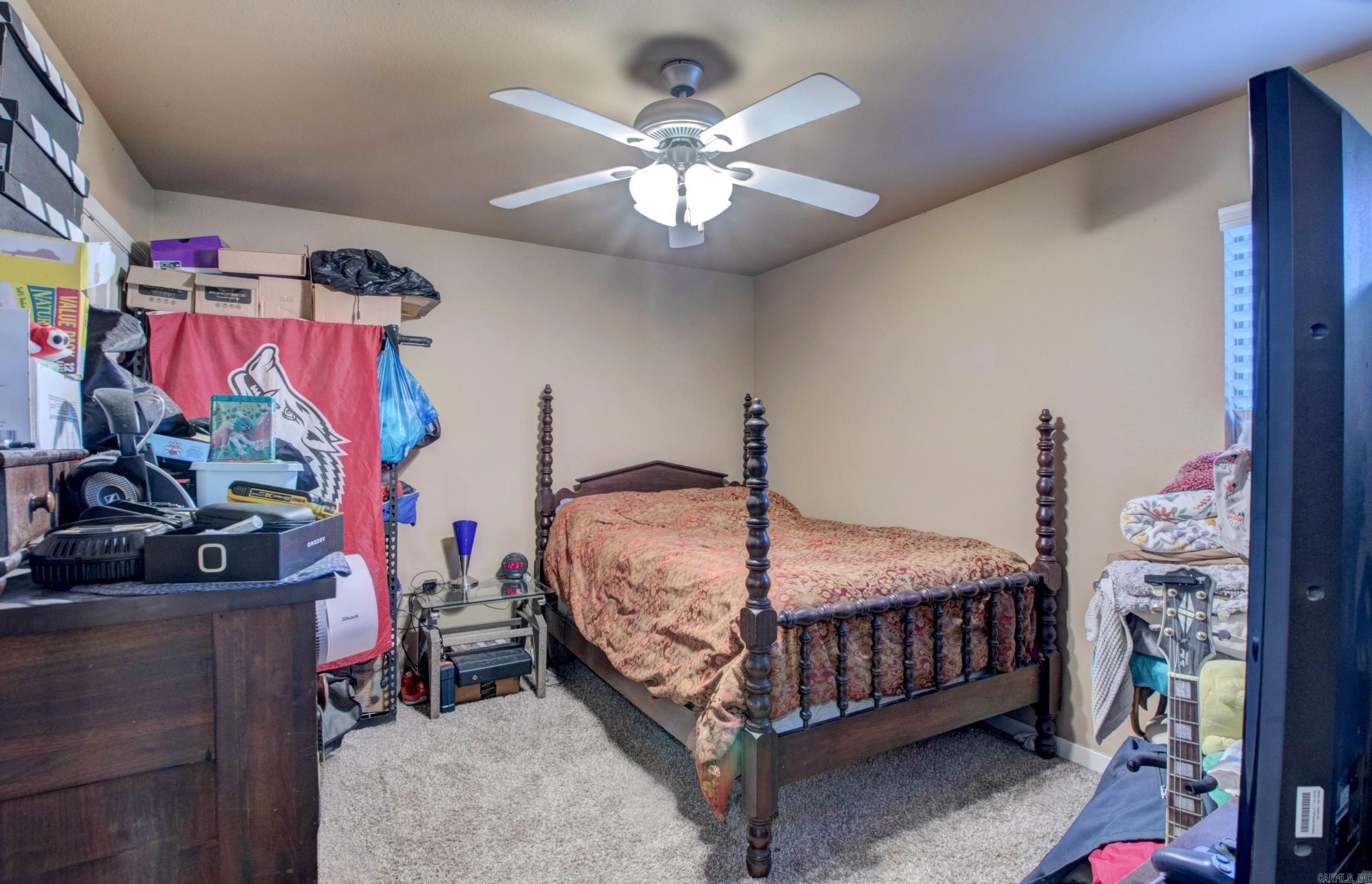 98 Prospect Trl Property Photo 36