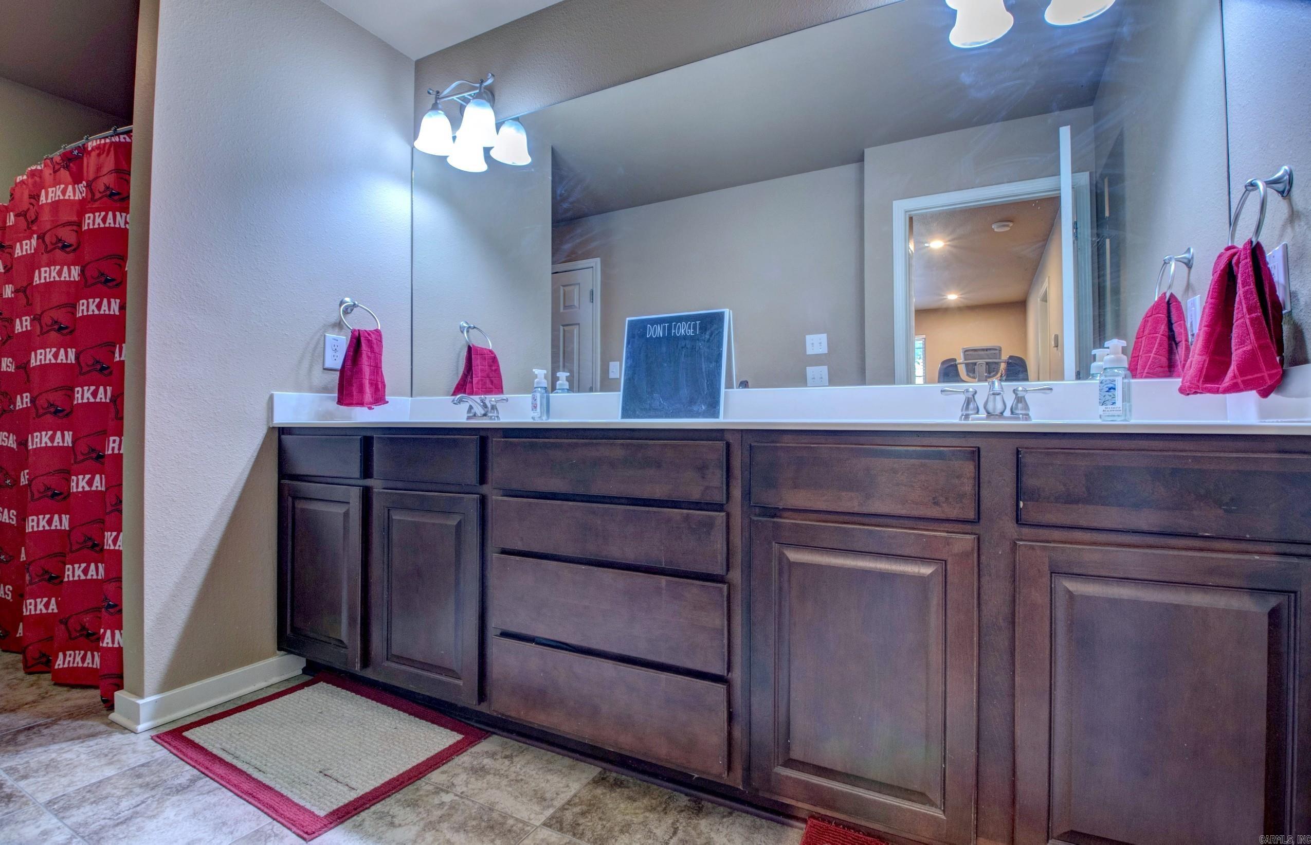 98 Prospect Trl Property Photo 37