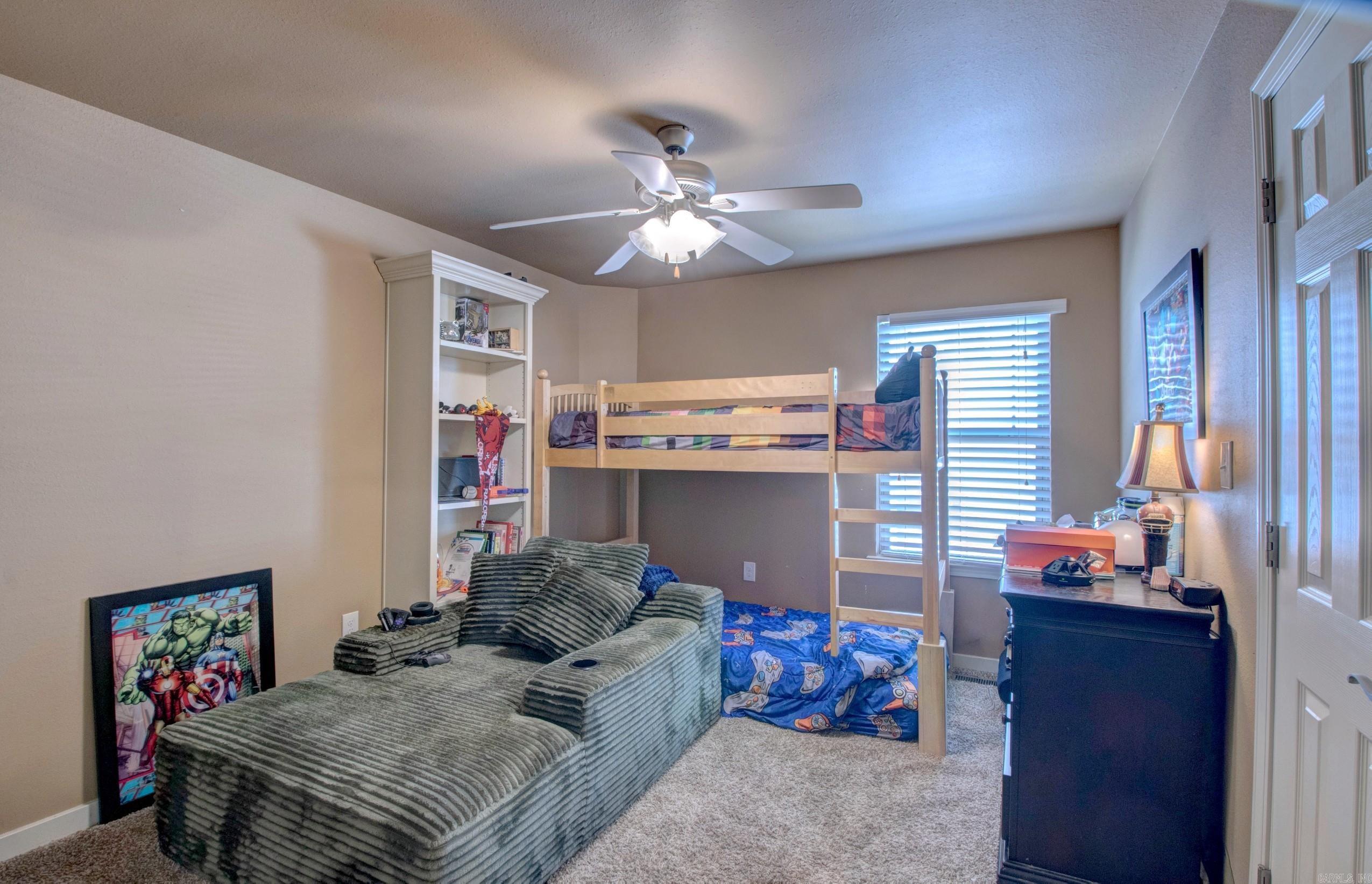 98 Prospect Trl Property Photo 38