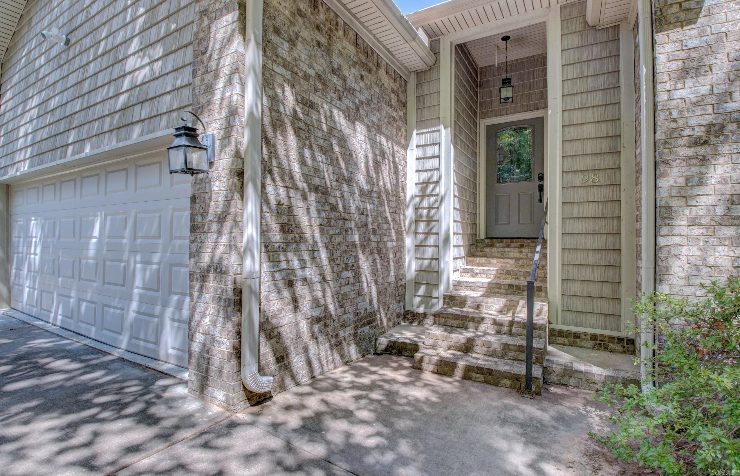 98 Prospect Trl Property Photo 39