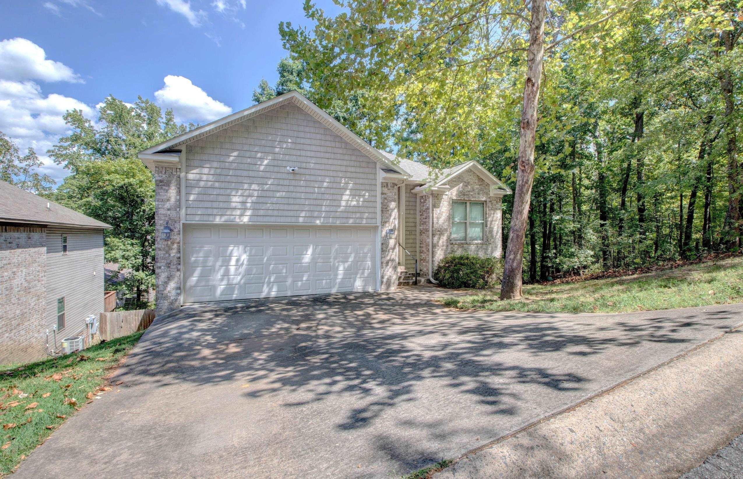 98 Prospect Trl Property Photo 40