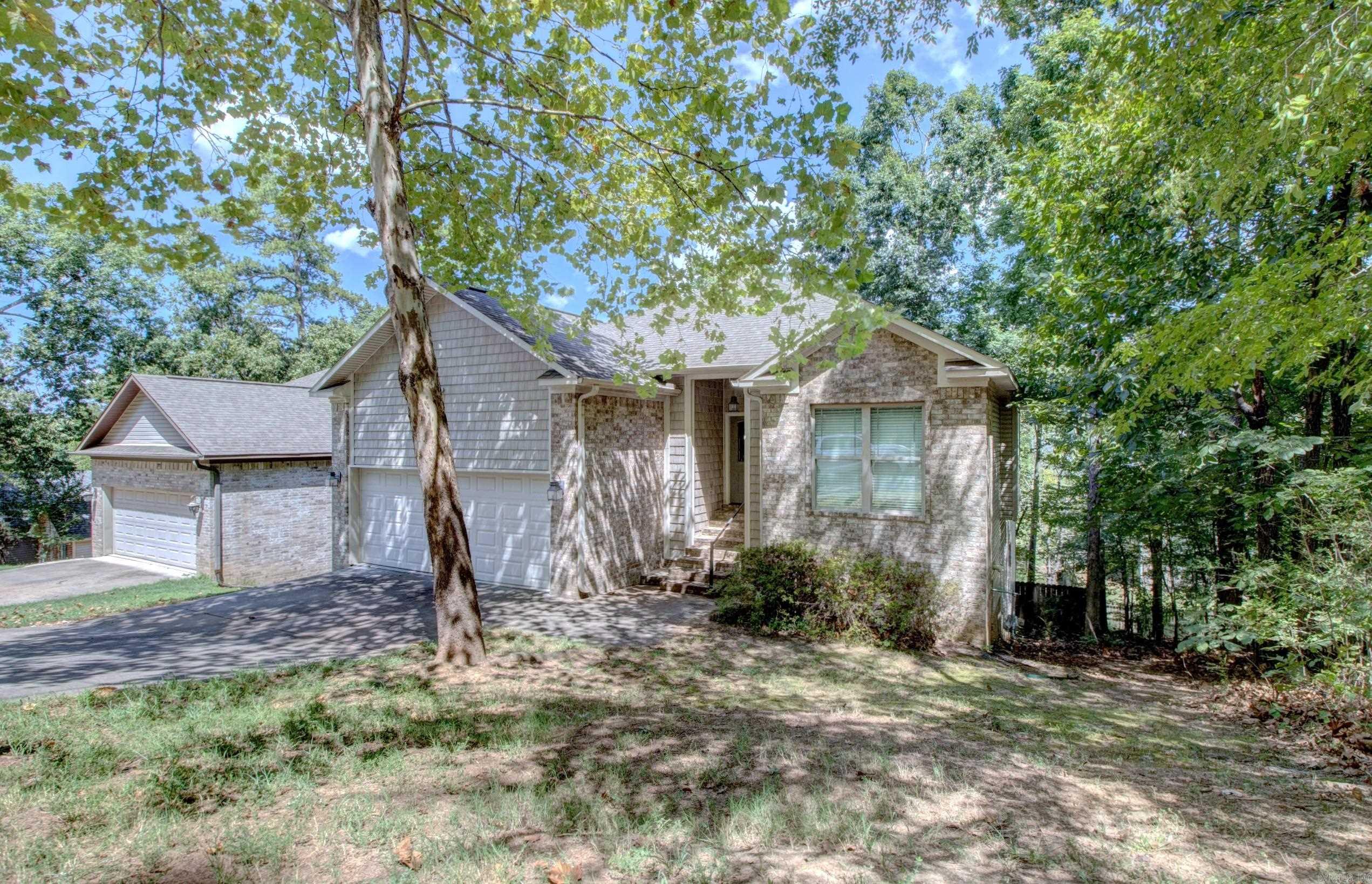 98 Prospect Trl Property Photo 41