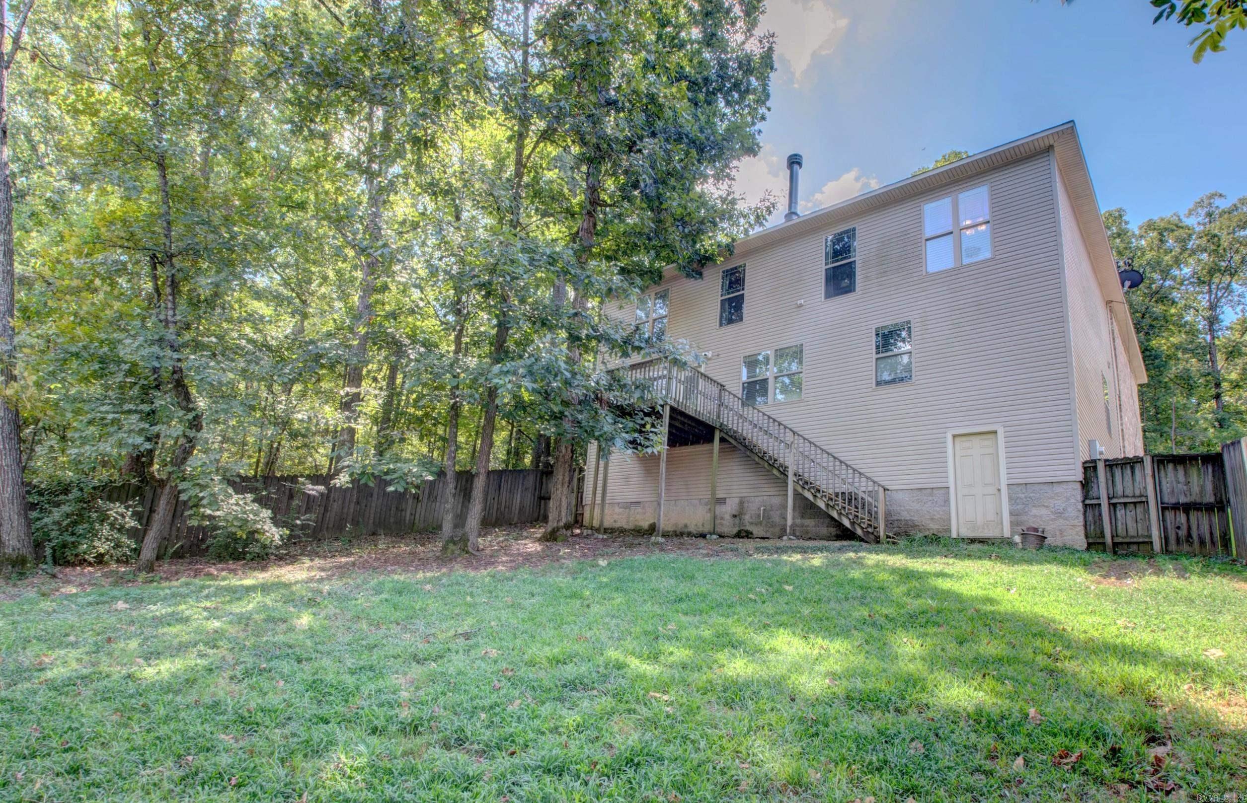 98 Prospect Trl Property Photo 42