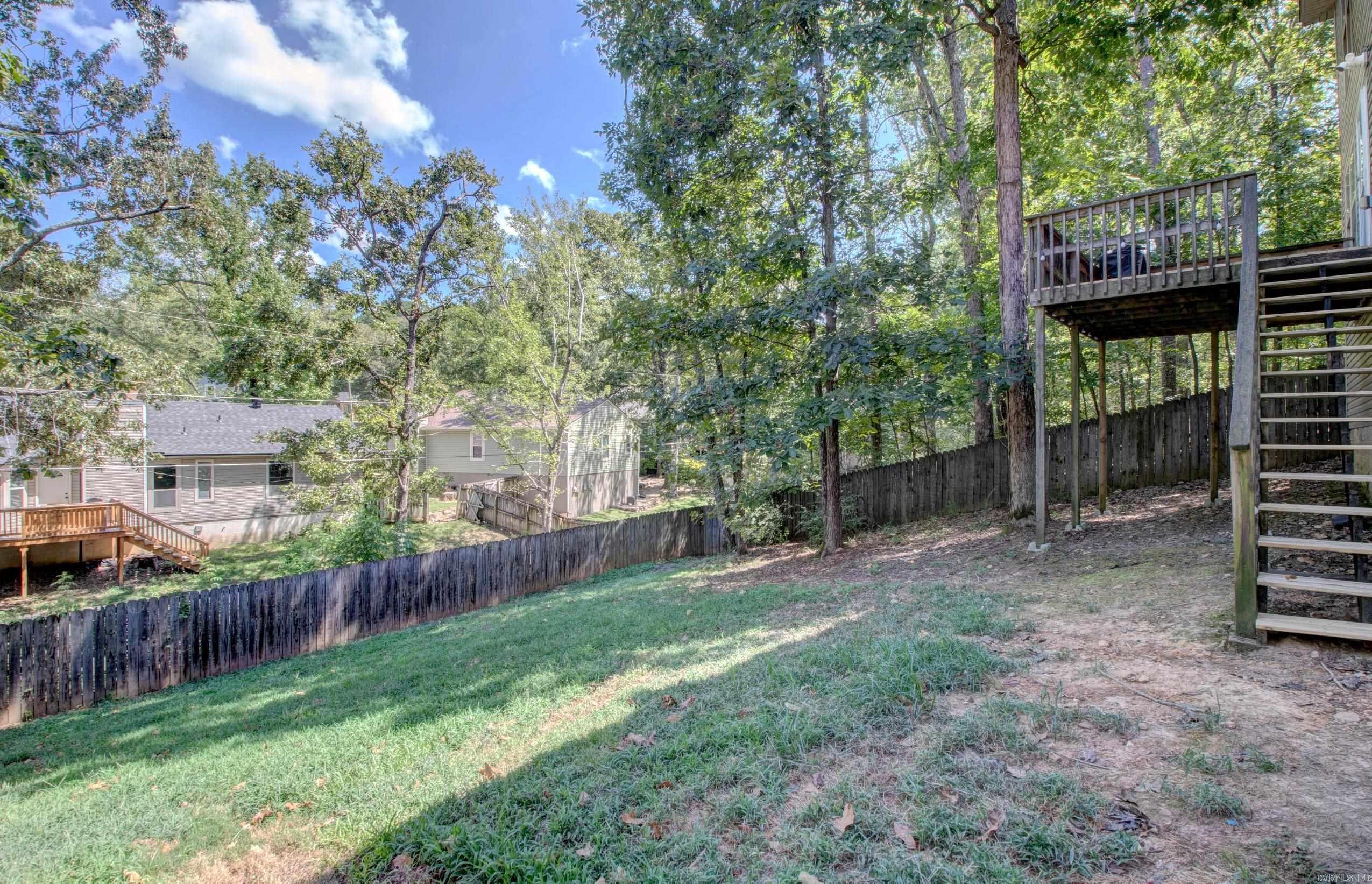 98 Prospect Trl Property Photo 43