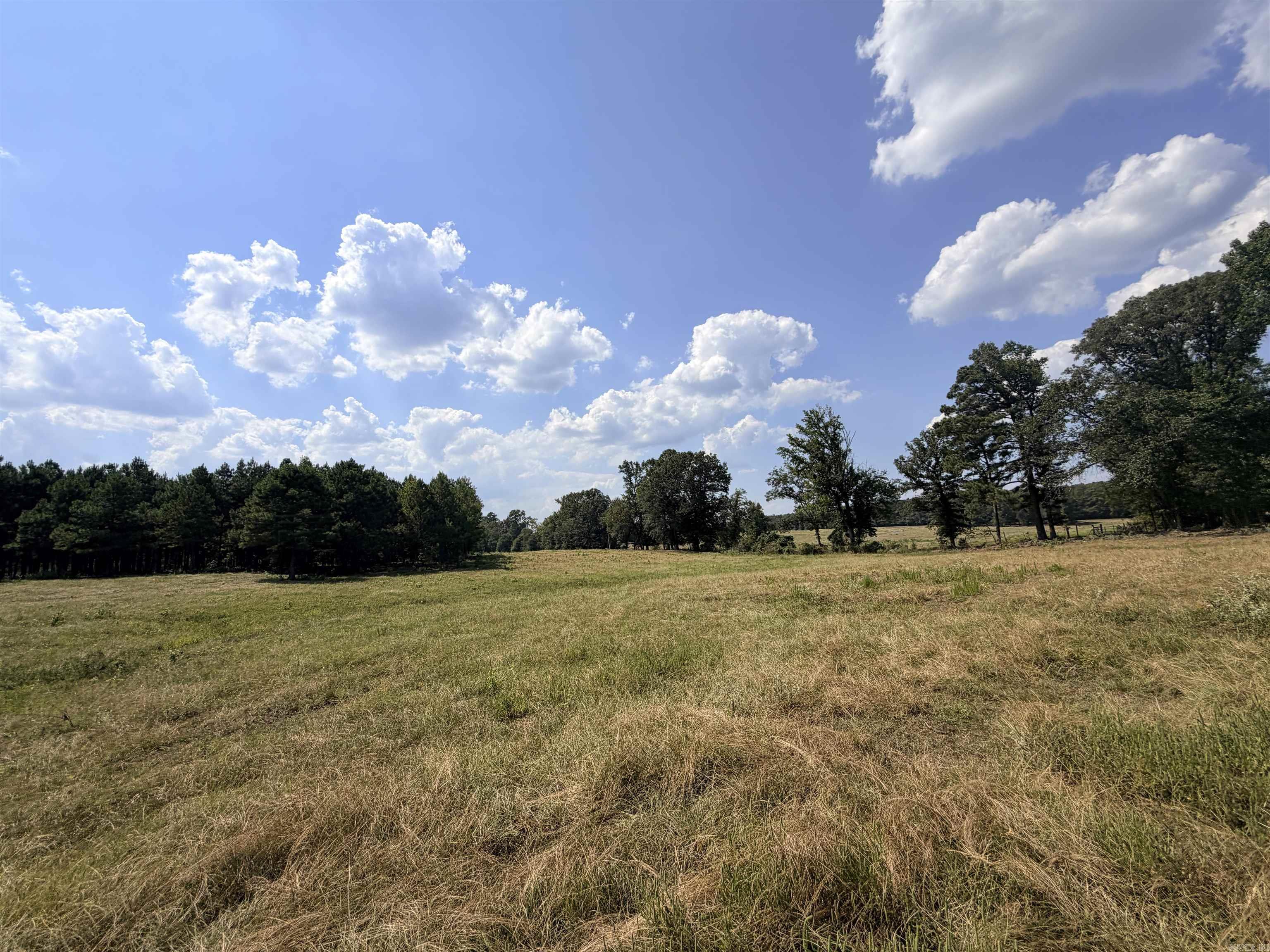 Little River 144 Property Photo 1