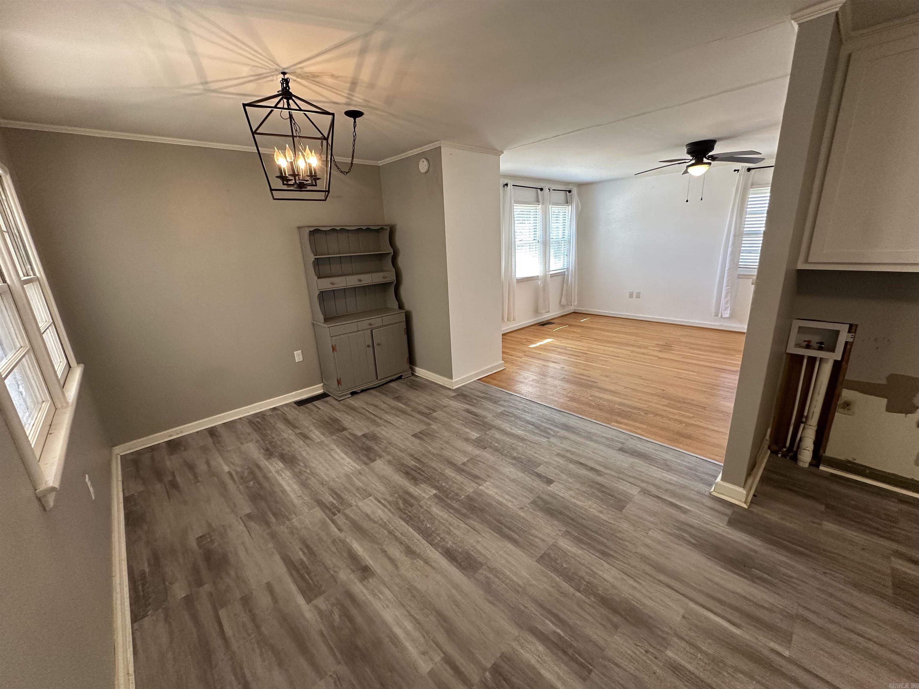 1304 W Center Property Photo 6