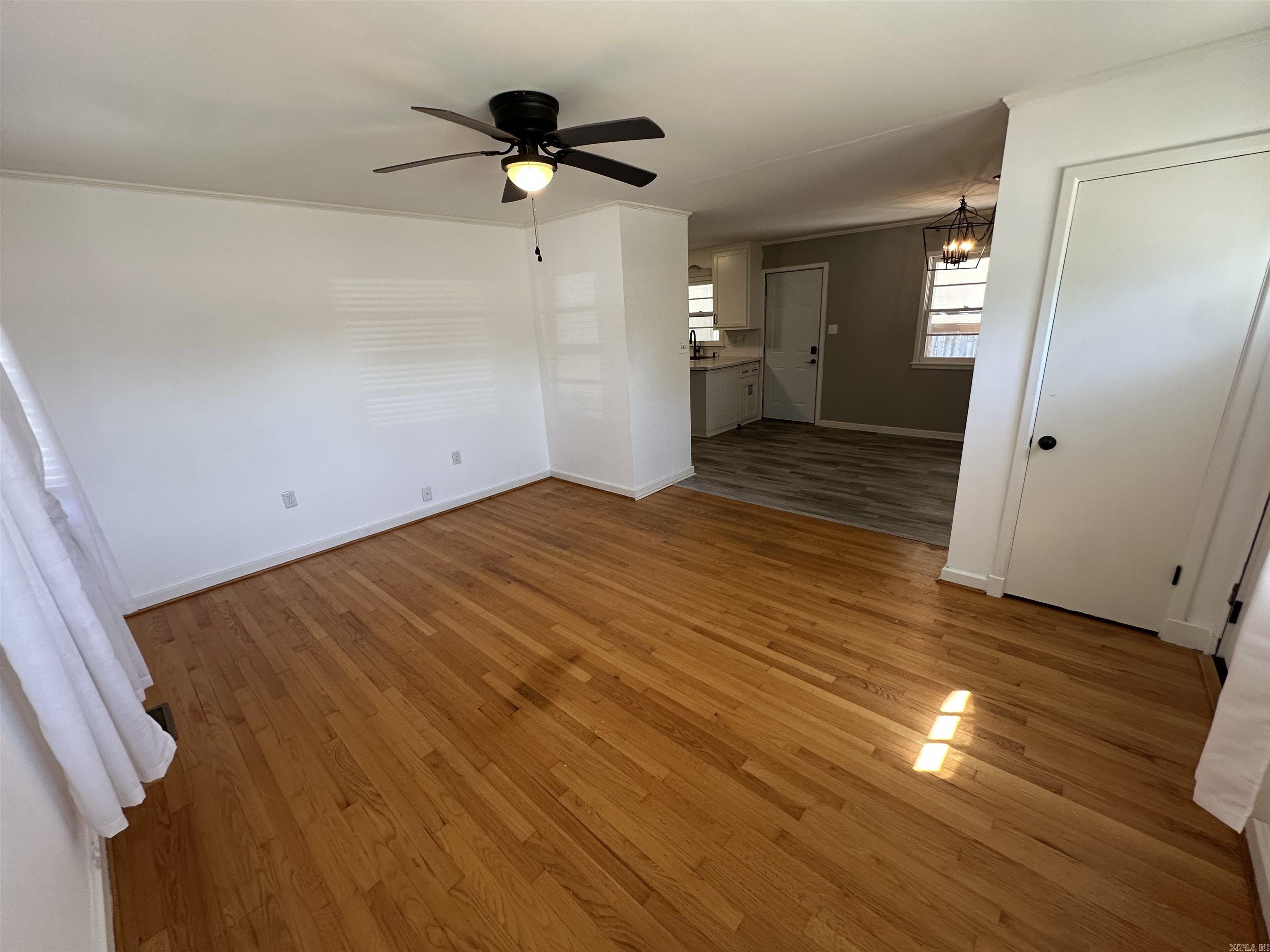 1304 W Center Property Photo 8