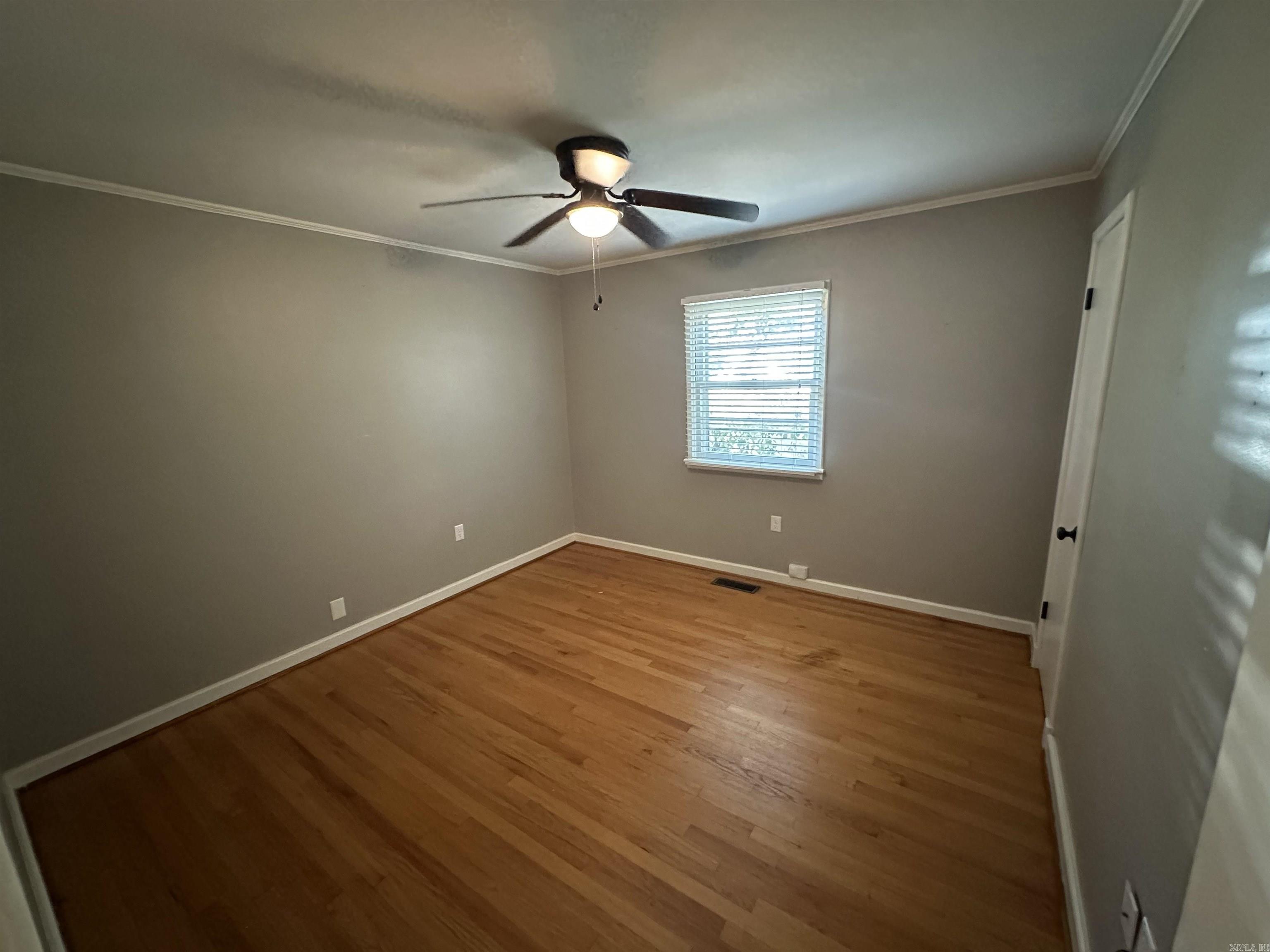 1304 W Center Property Photo 10