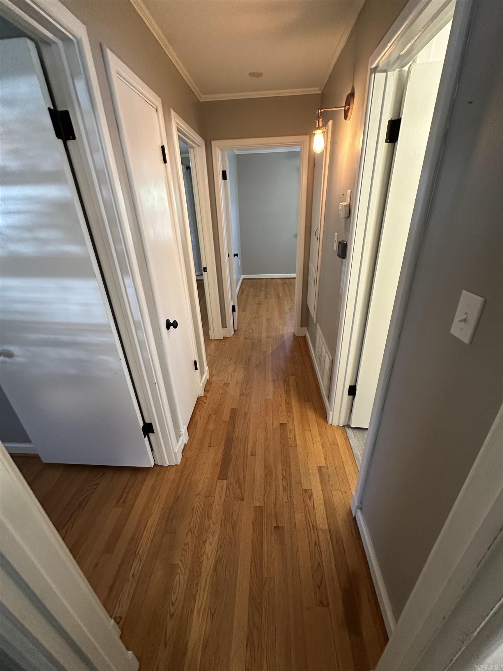 1304 W Center Property Photo 12