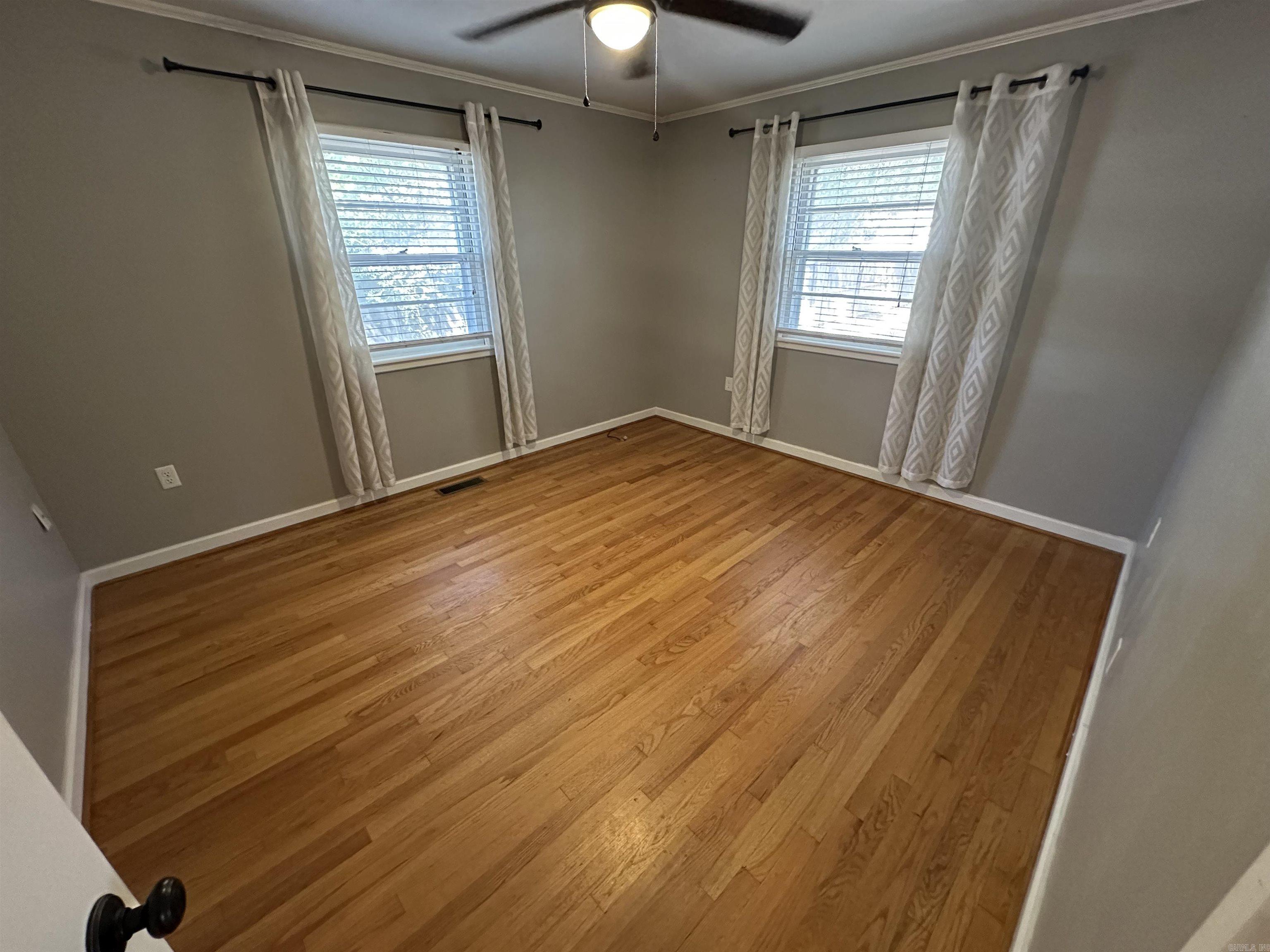 1304 W Center Property Photo 13