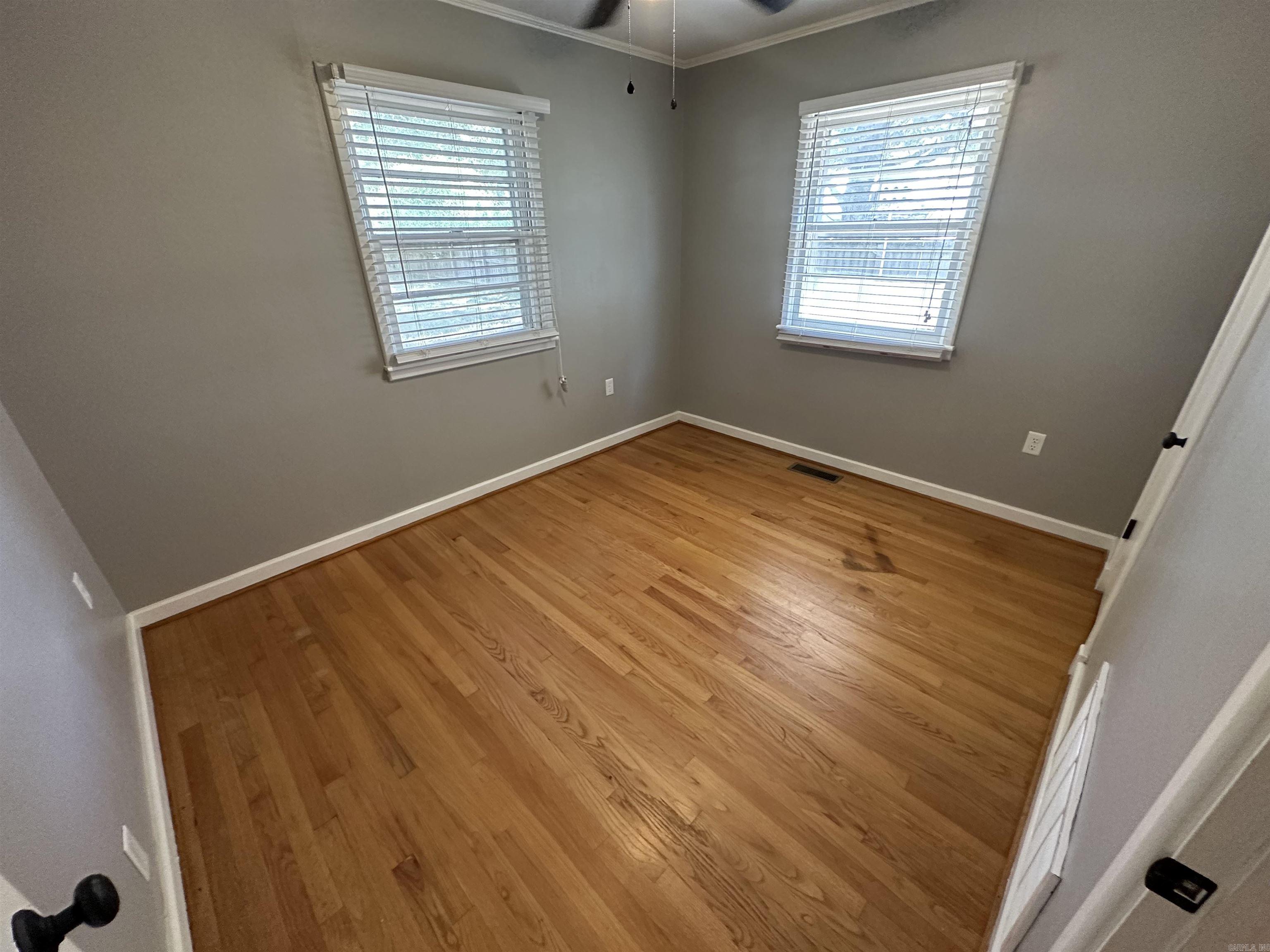1304 W Center Property Photo 14
