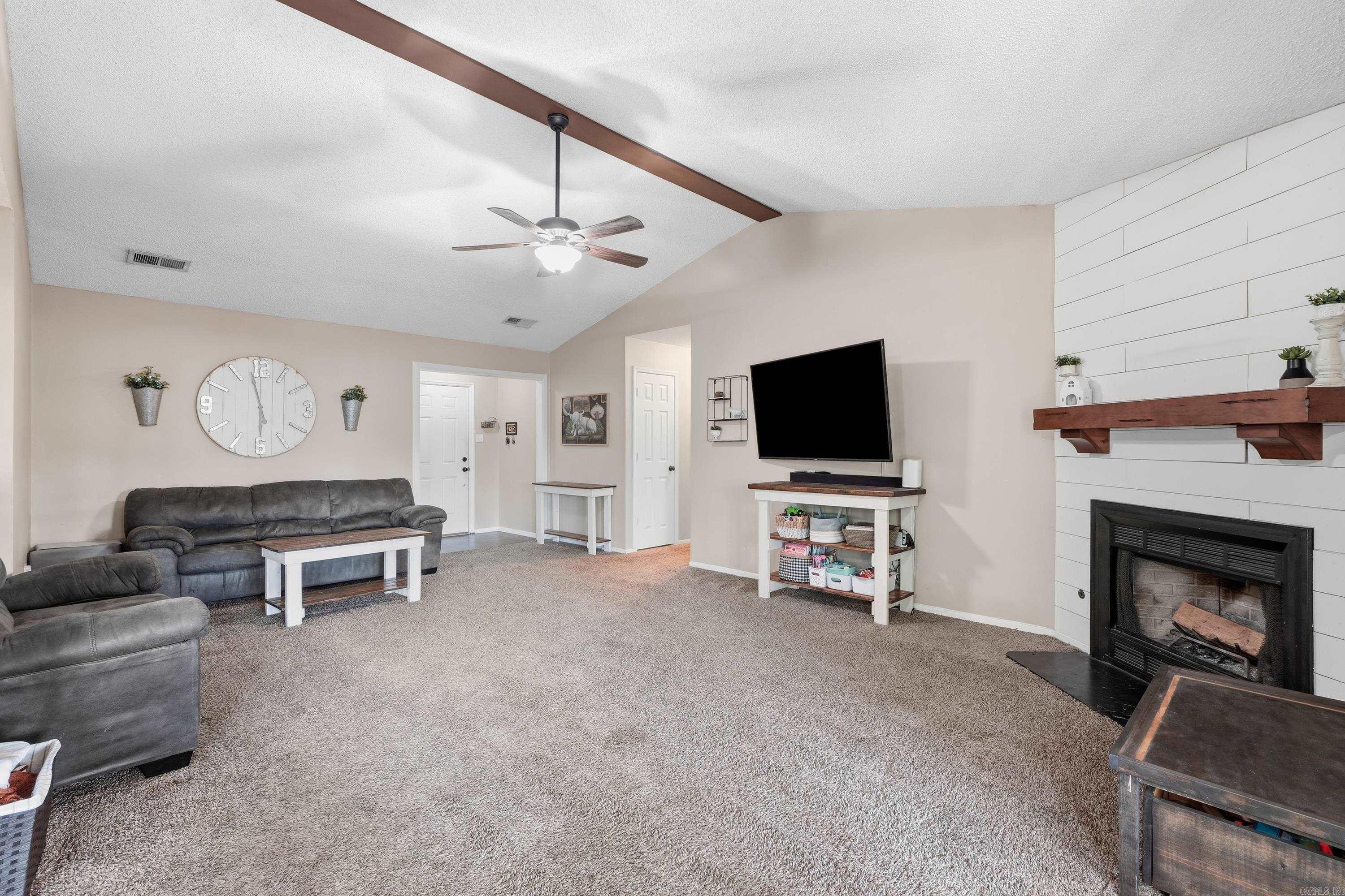 301 Zachary Cove Property Photo 15