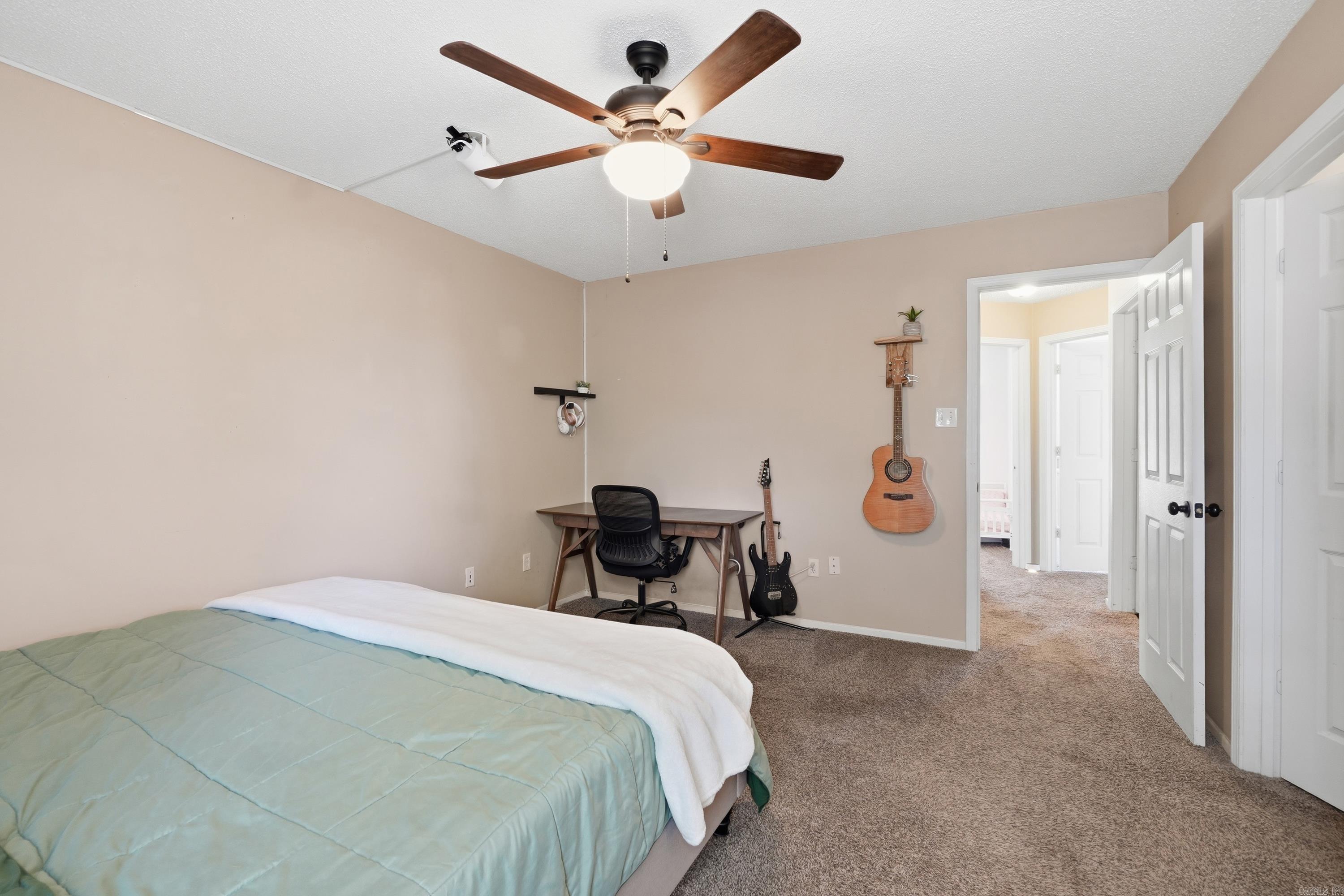 301 Zachary Cove Property Photo 17