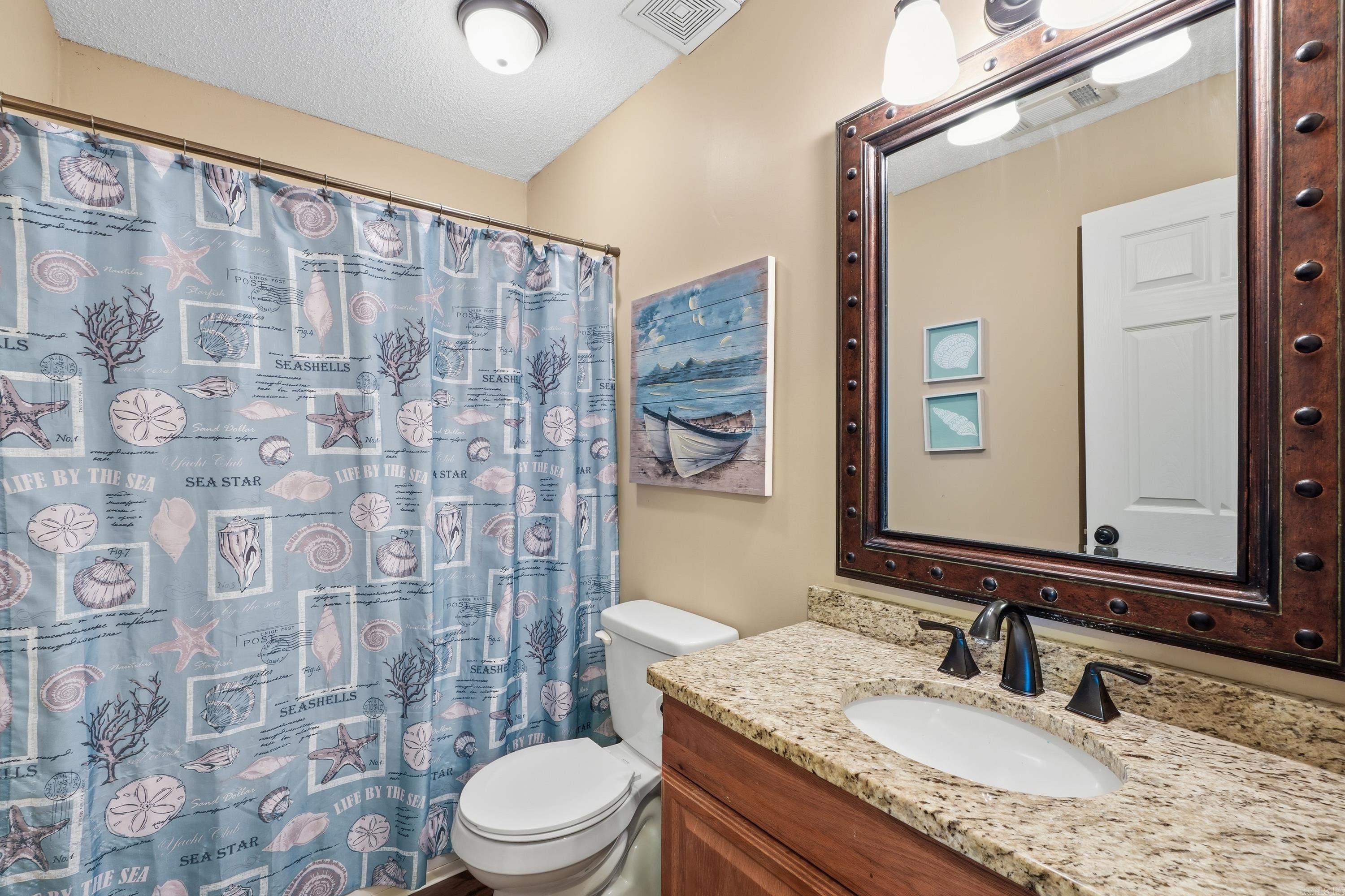 301 Zachary Cove Property Photo 22