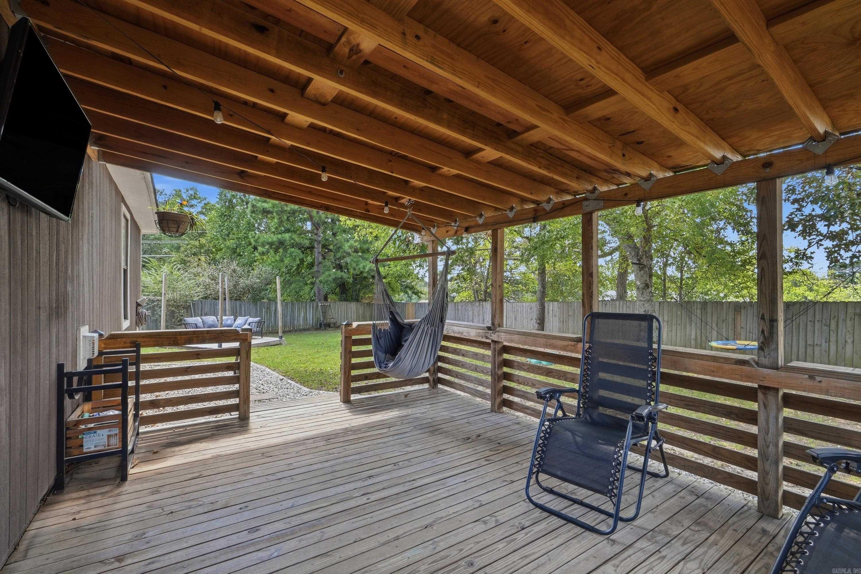 301 Zachary Cove Property Photo 25