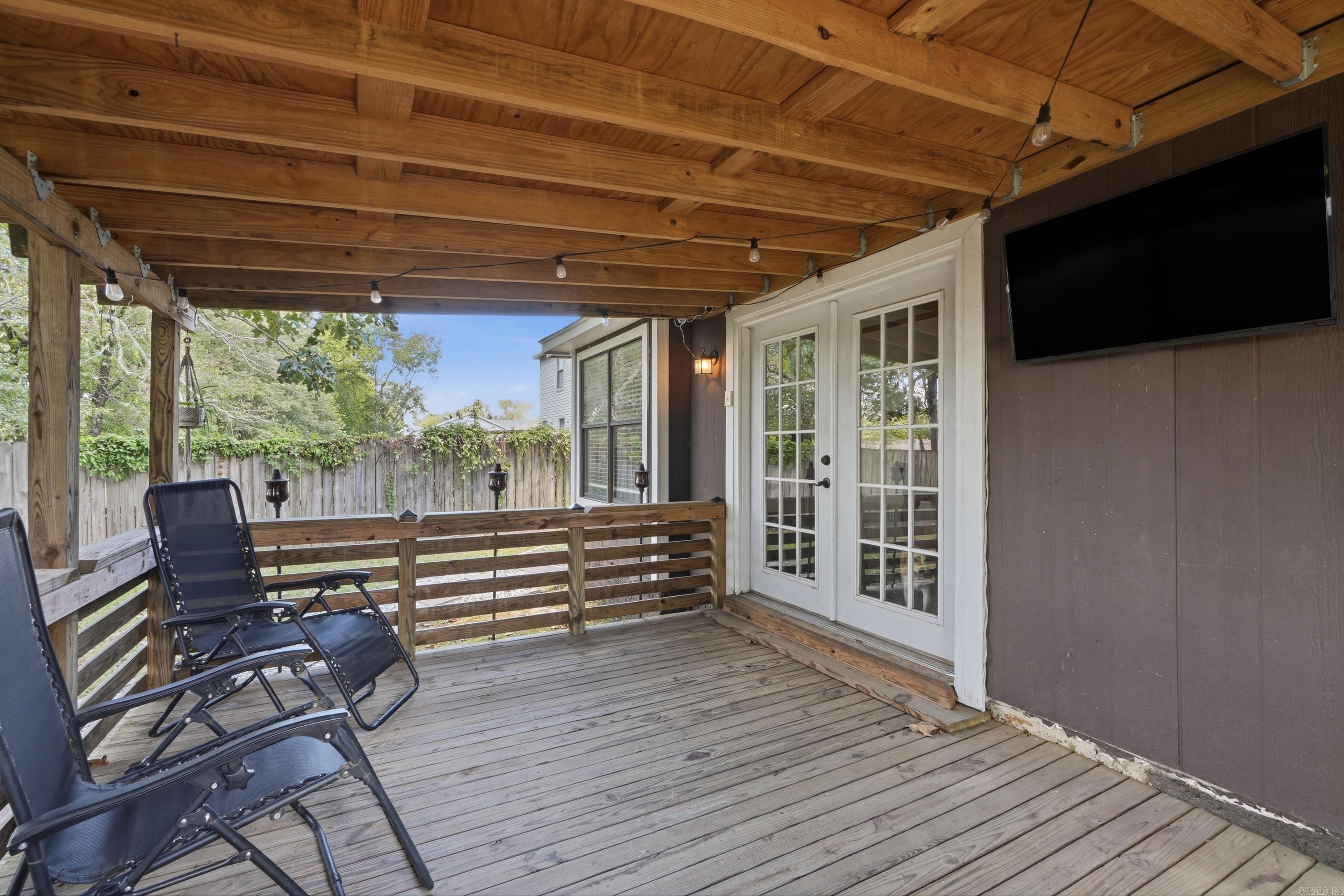 301 Zachary Cove Property Photo 26