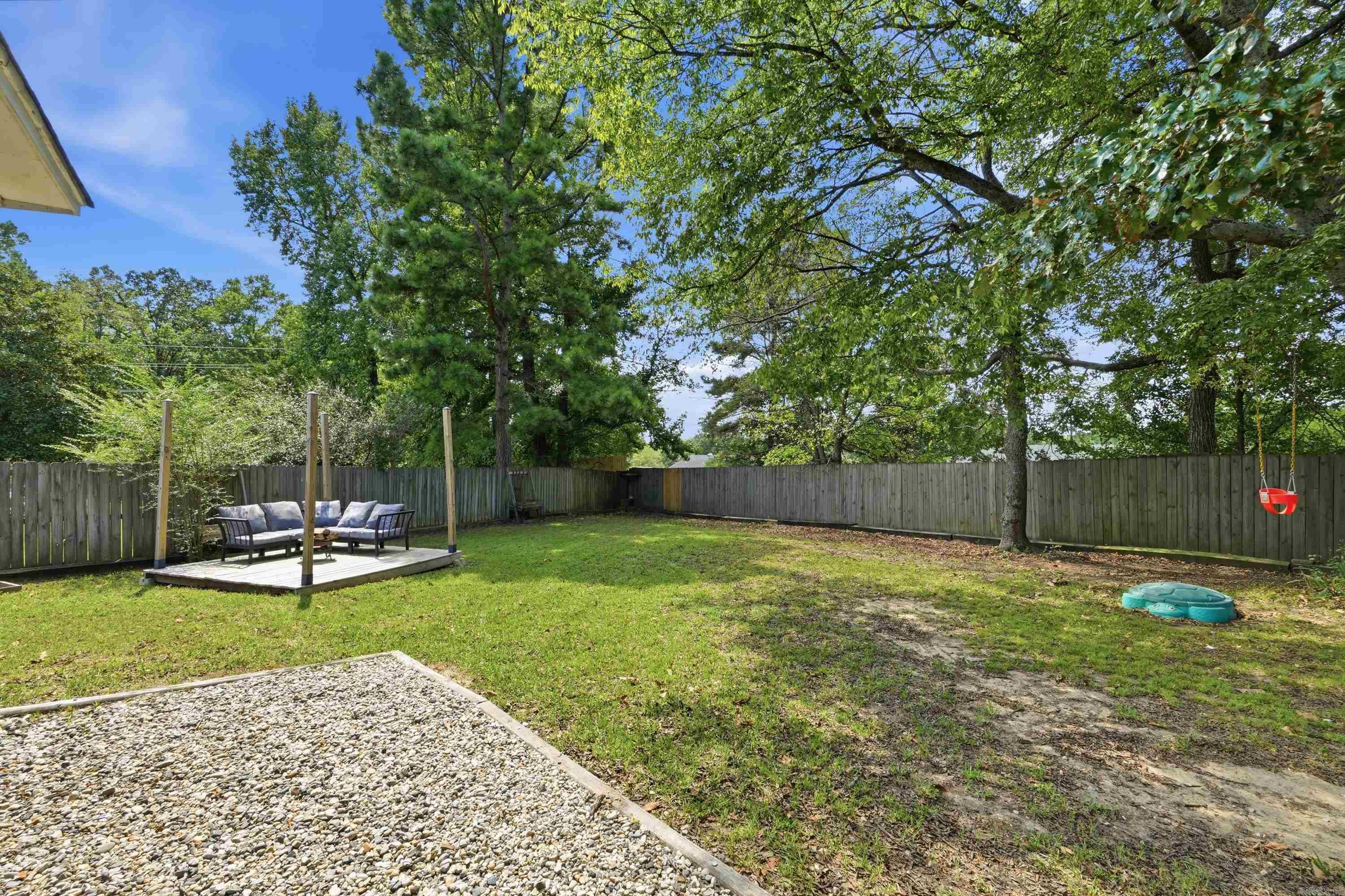 301 Zachary Cove Property Photo 27
