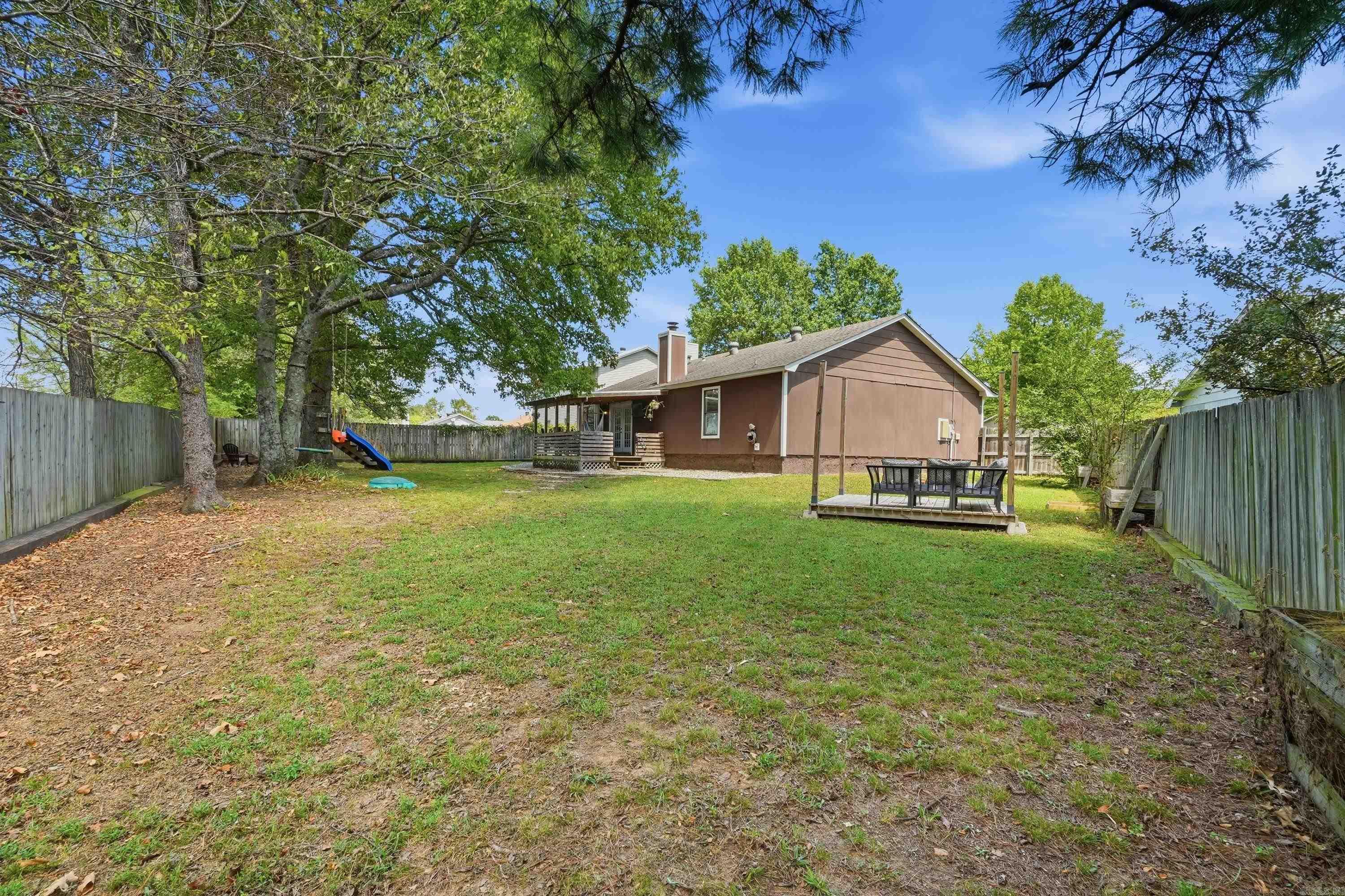 301 Zachary Cove Property Photo 28