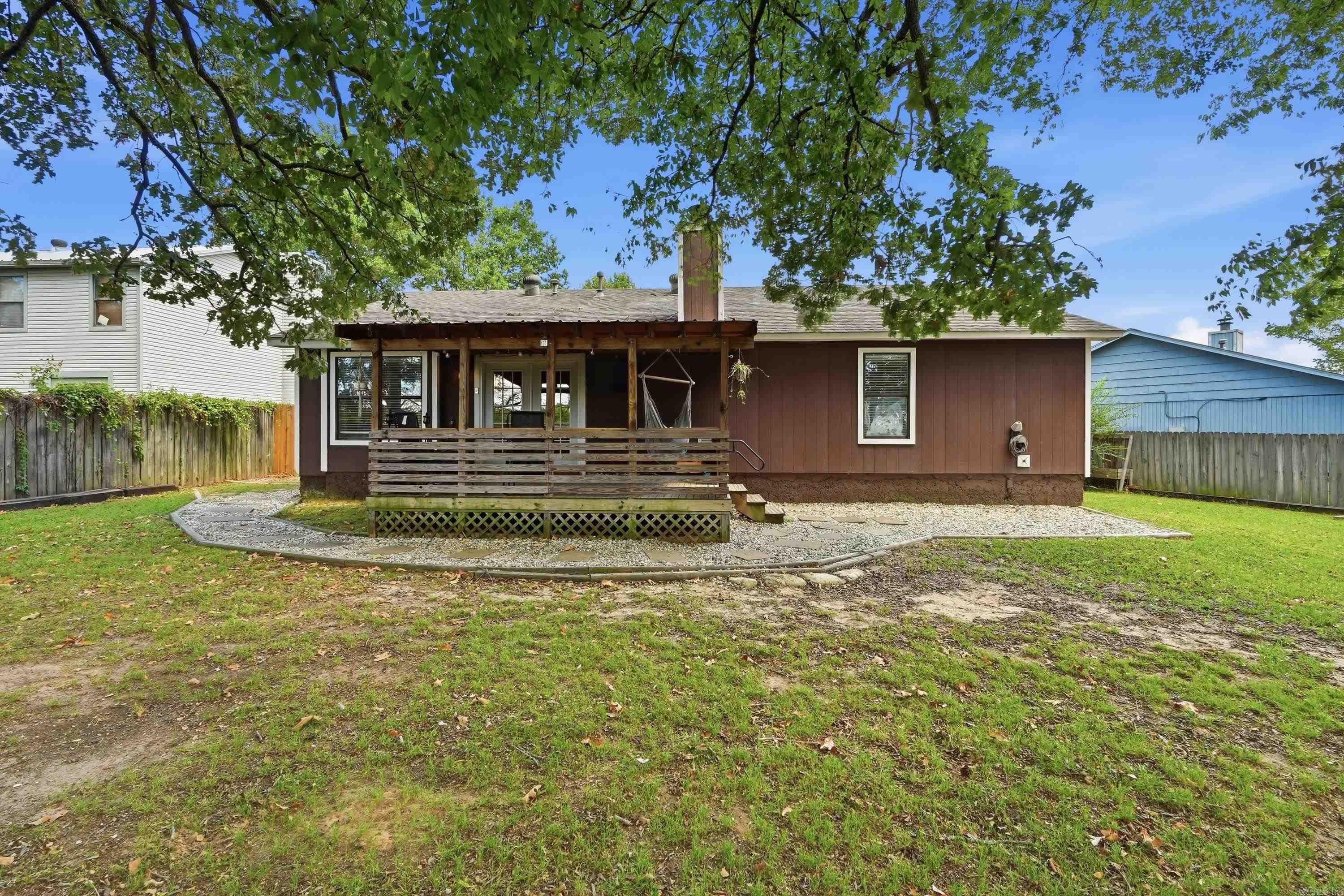301 Zachary Cove Property Photo 29