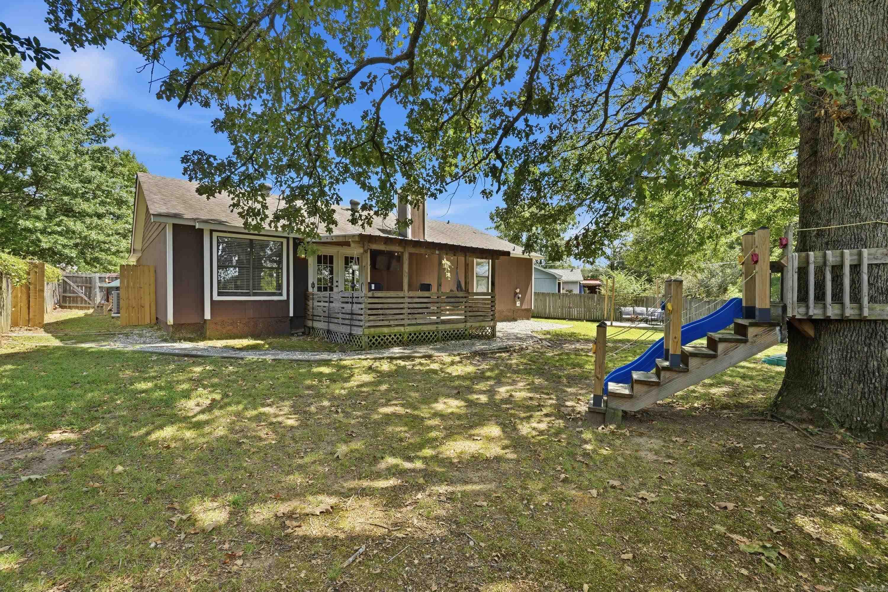 301 Zachary Cove Property Photo 30