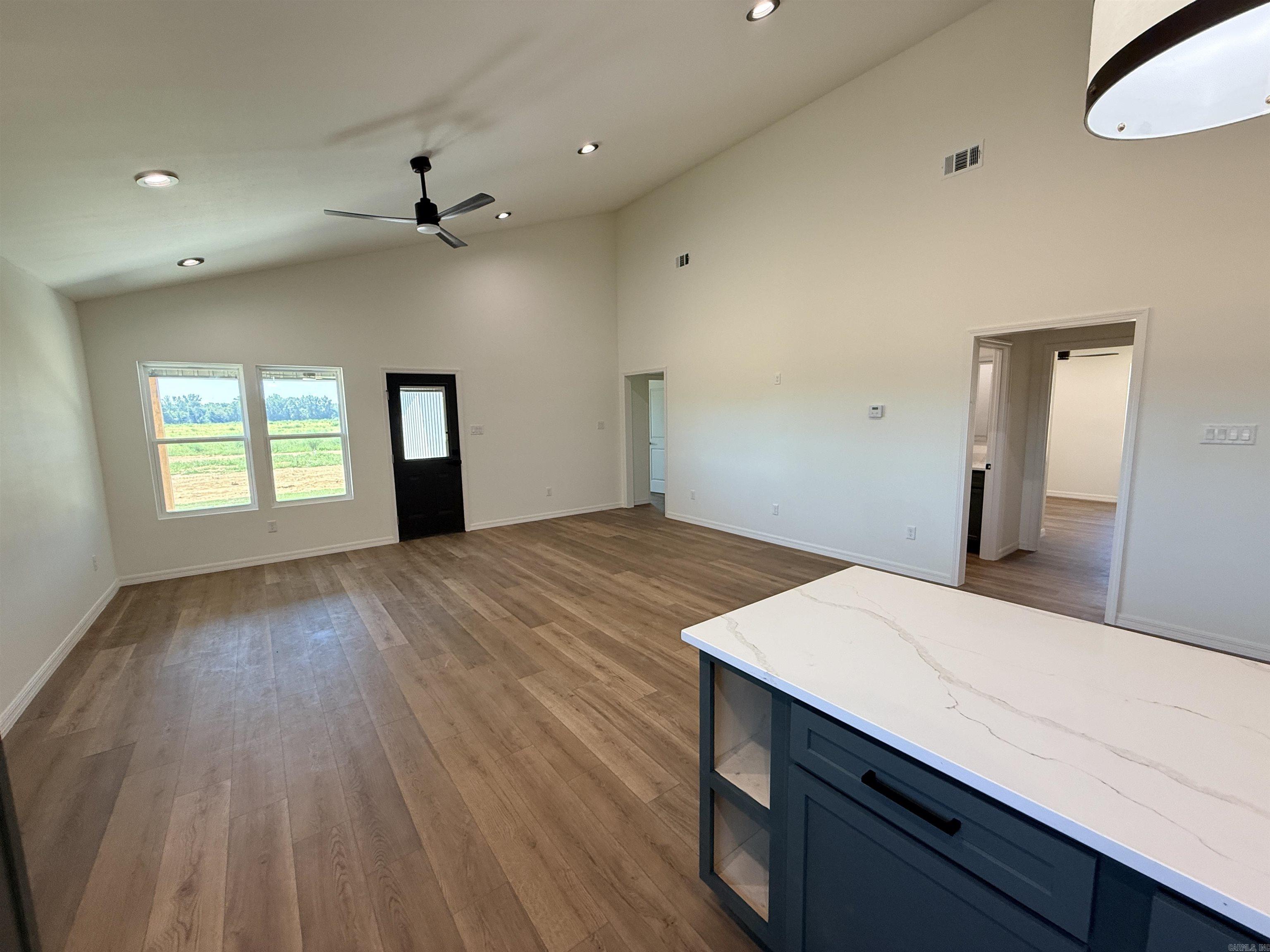 155 Satchel Paige Cove Property Photo 10