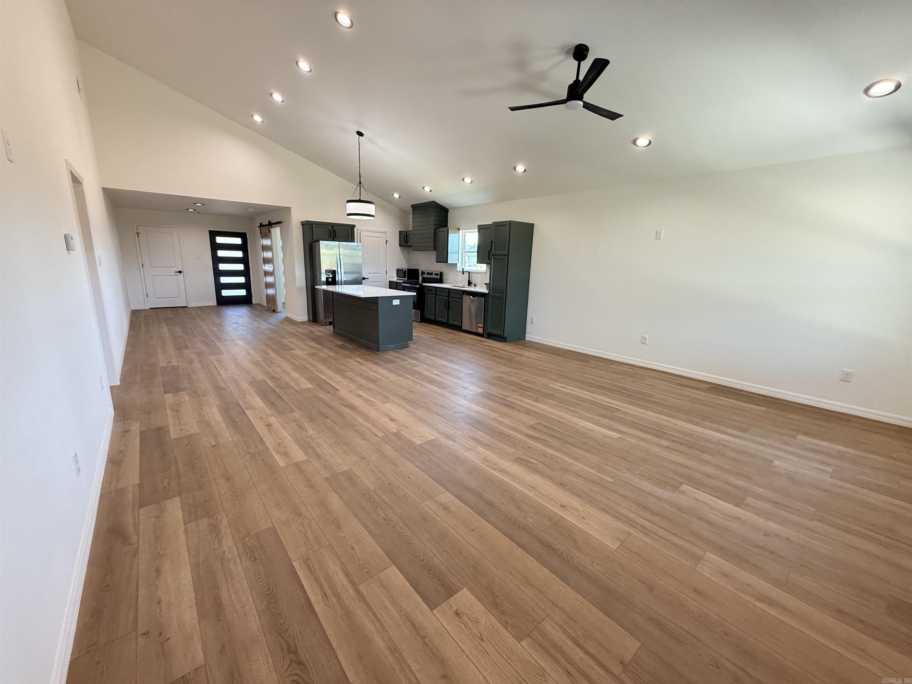 155 Satchel Paige Cove Property Photo 11