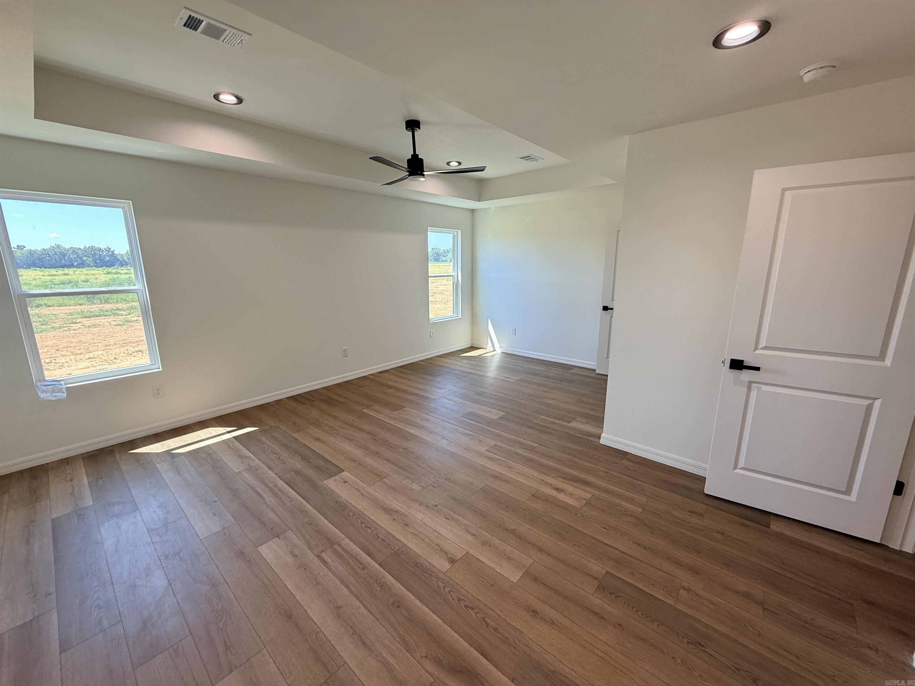 155 Satchel Paige Cove Property Photo 17
