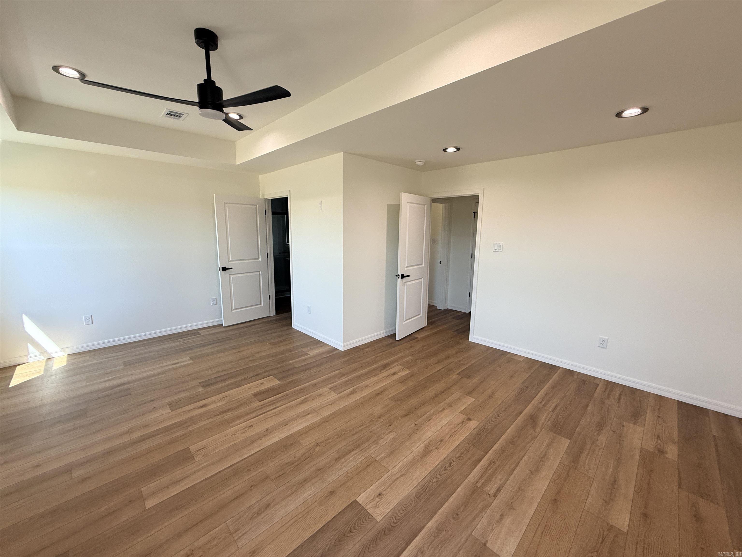 155 Satchel Paige Cove Property Photo 18