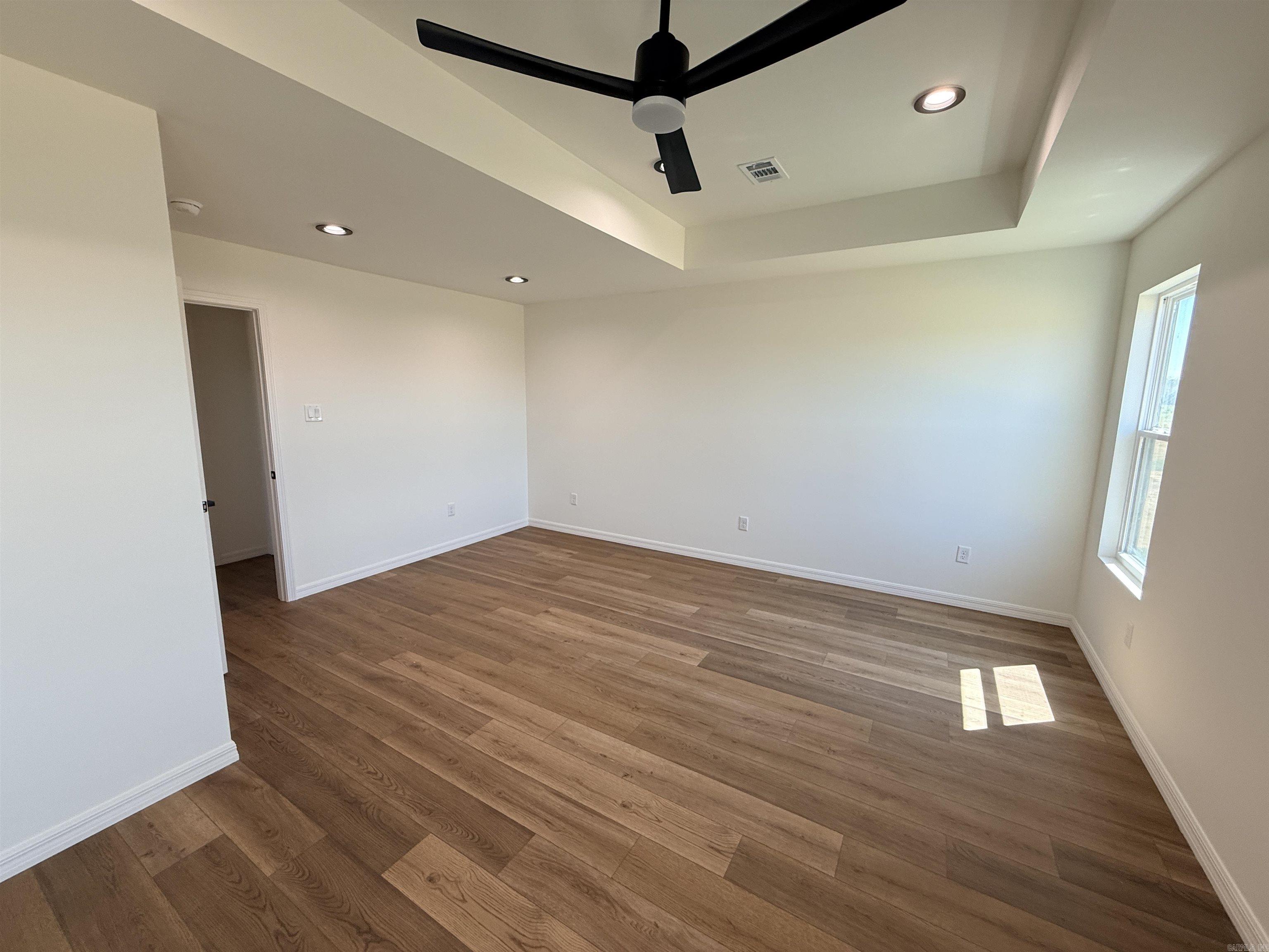 155 Satchel Paige Cove Property Photo 19